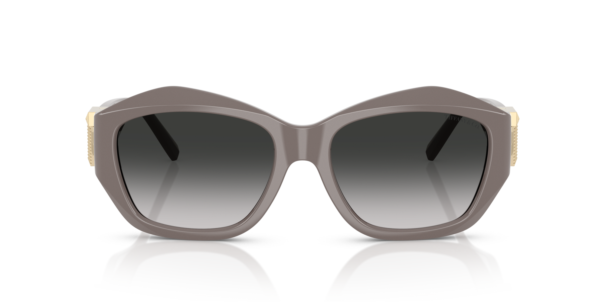 TF4233U 84013C Occhiali da sole Tiffany 3