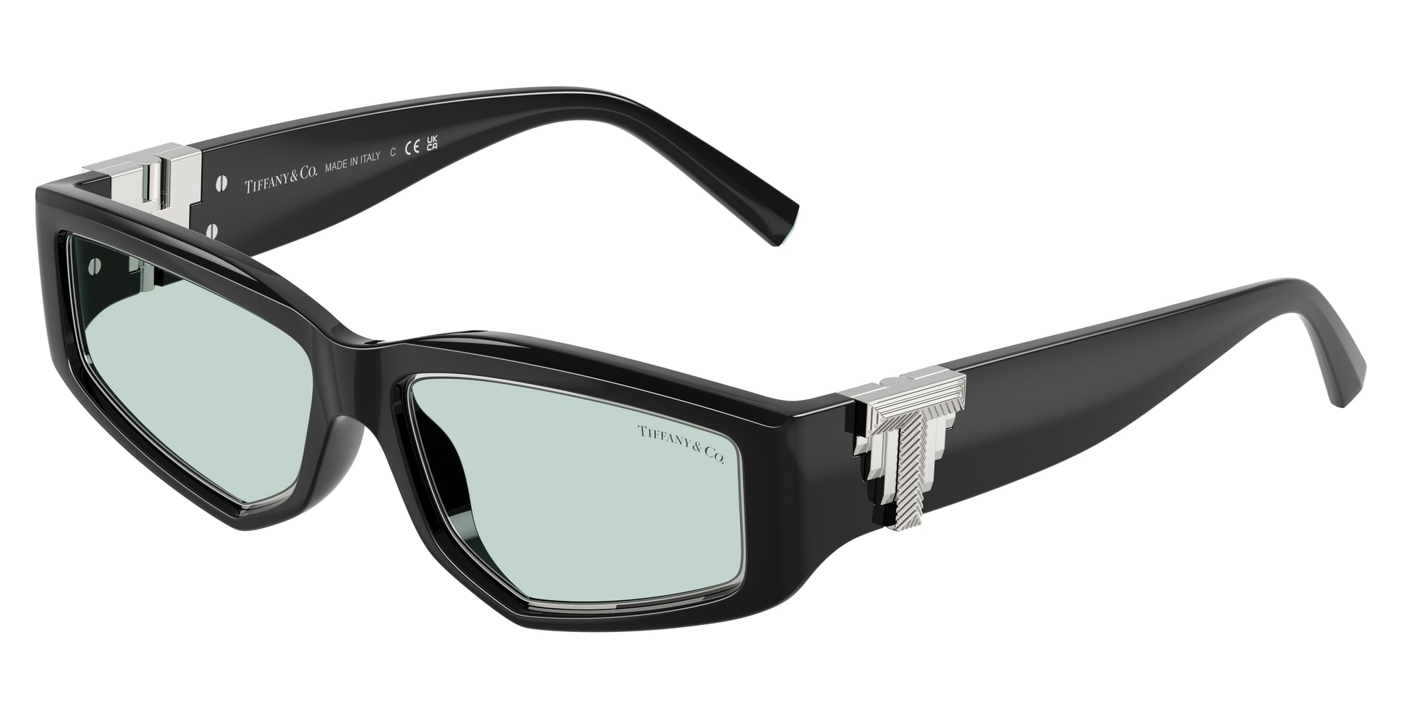 TF4234U 8001D9 Occhiali da sole Tiffany 1