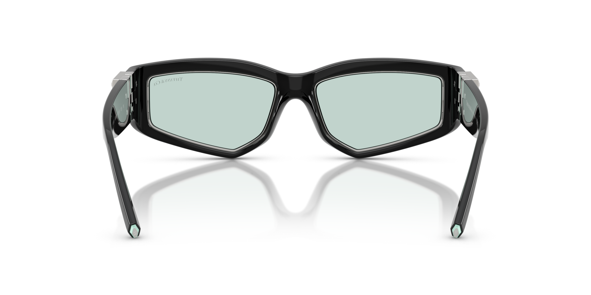 TF4234U 8001D9 Occhiali da sole Tiffany 5
