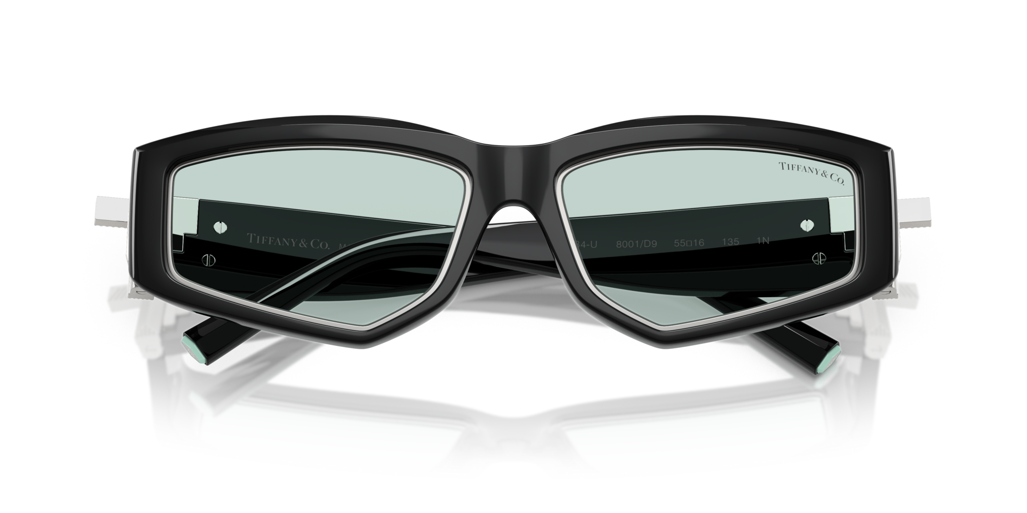 TF4234U 8001D9 Occhiali da sole Tiffany 2