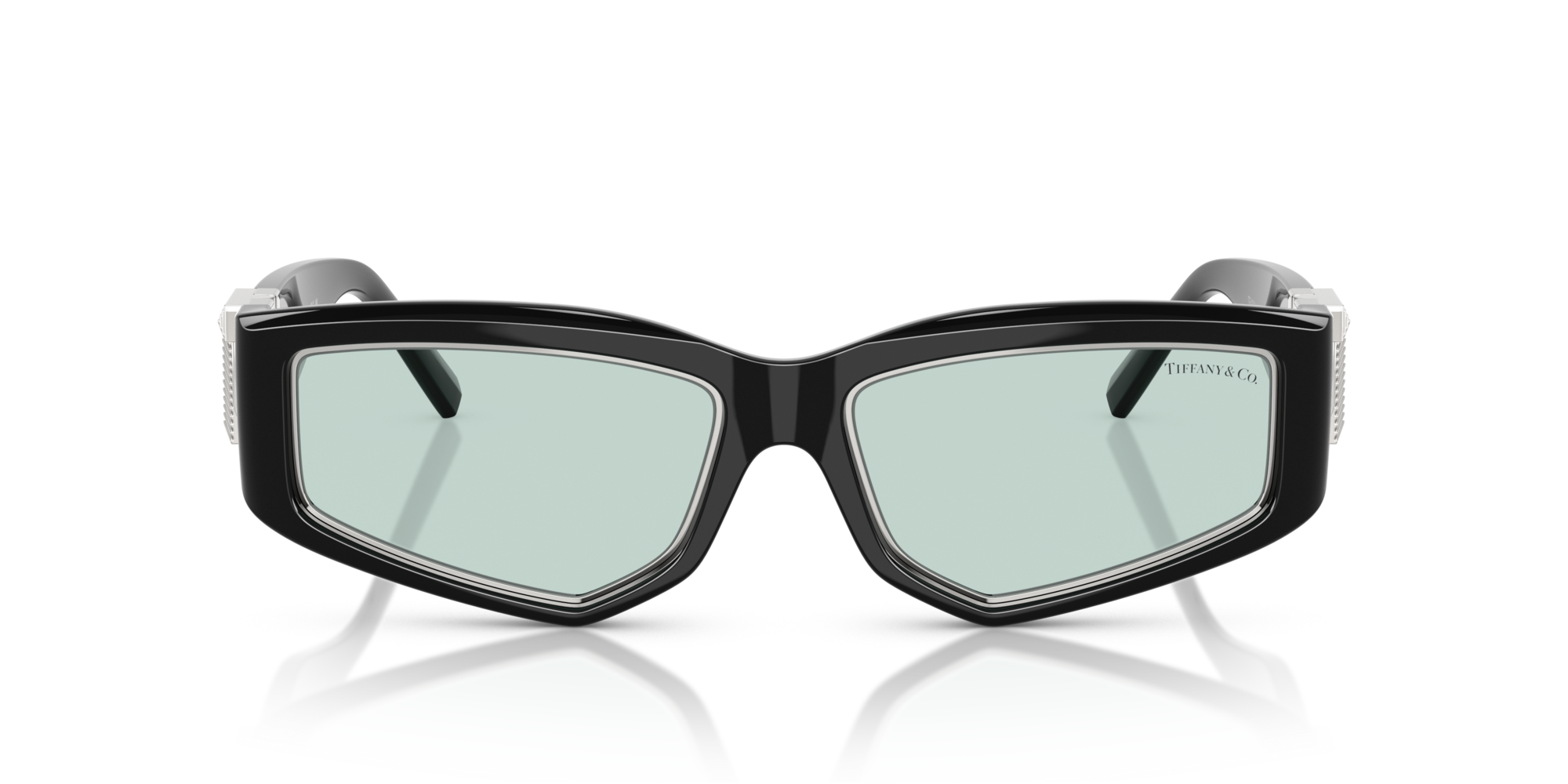TF4234U 8001D9 Occhiali da sole Tiffany 3