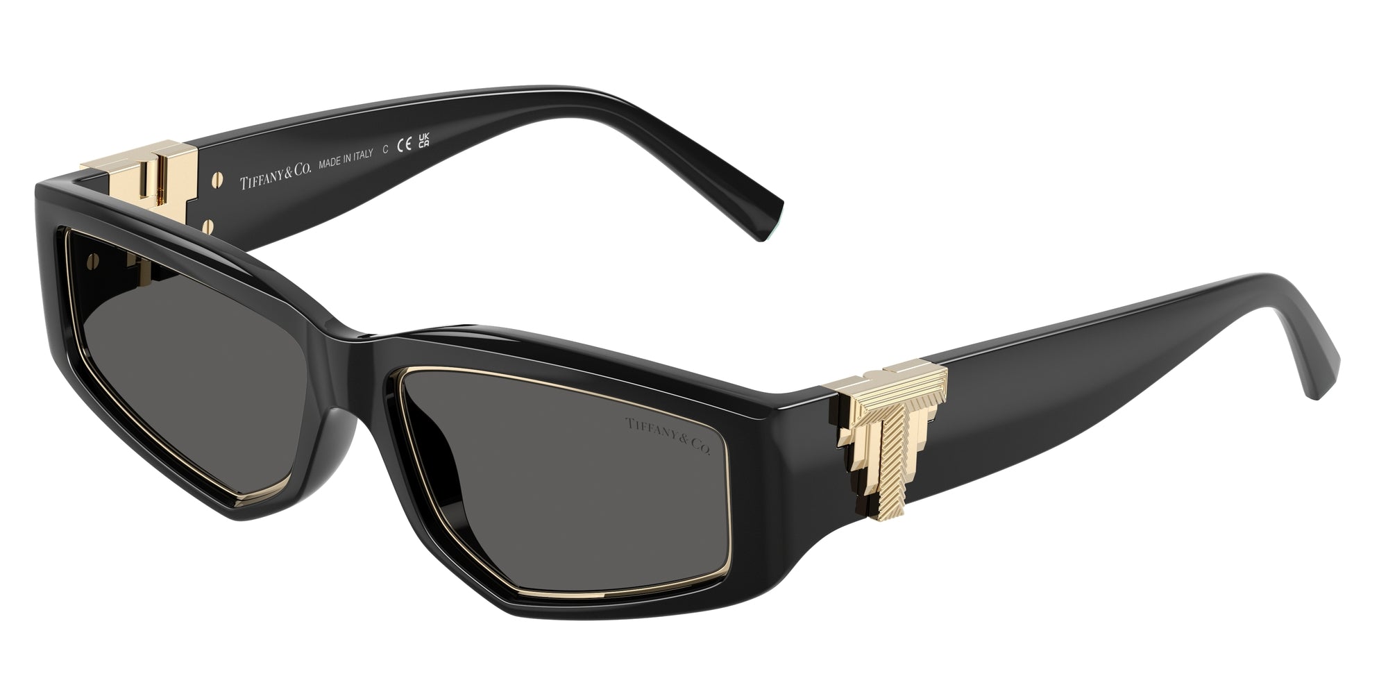 TF4234U 8001S4 Occhiali da sole Tiffany 1