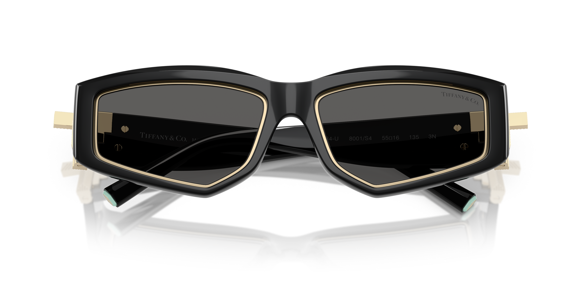 TF4234U 8001S4 Occhiali da sole Tiffany 2