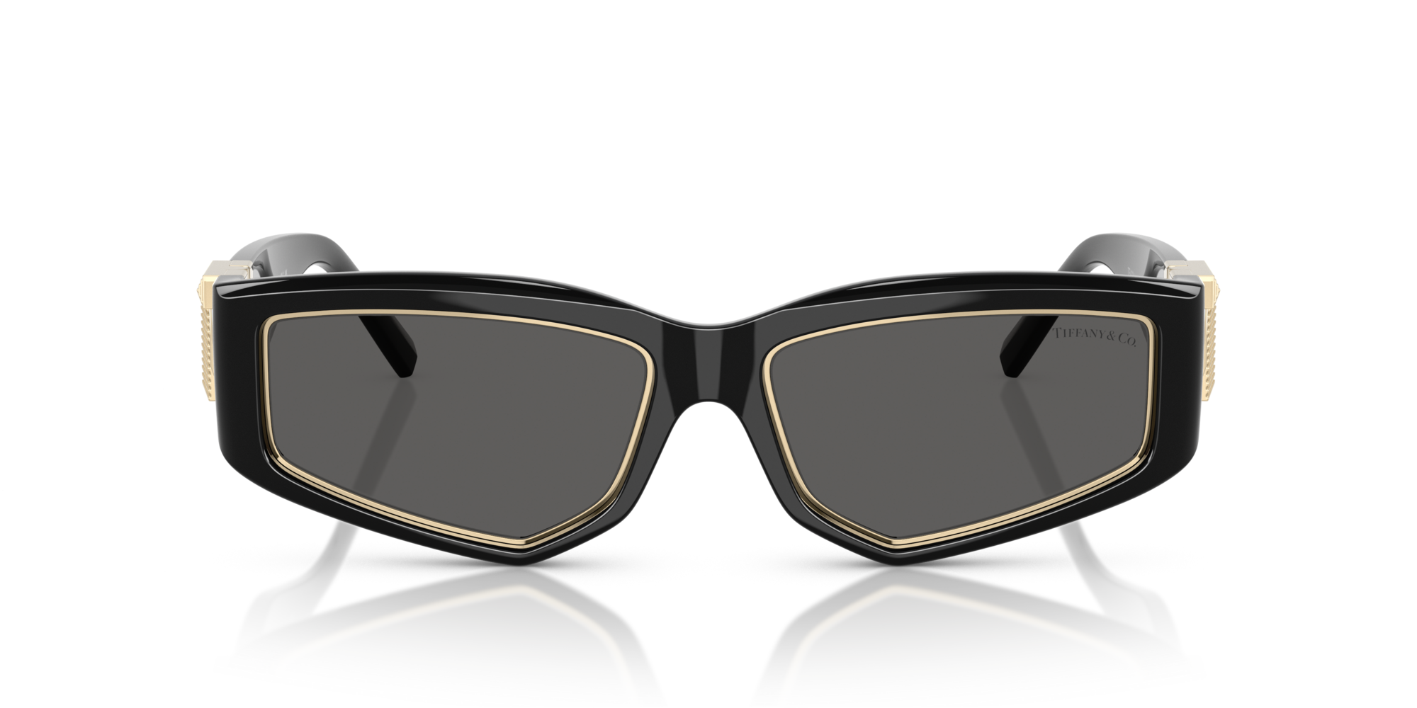 TF4234U 8001S4 Occhiali da sole Tiffany 3