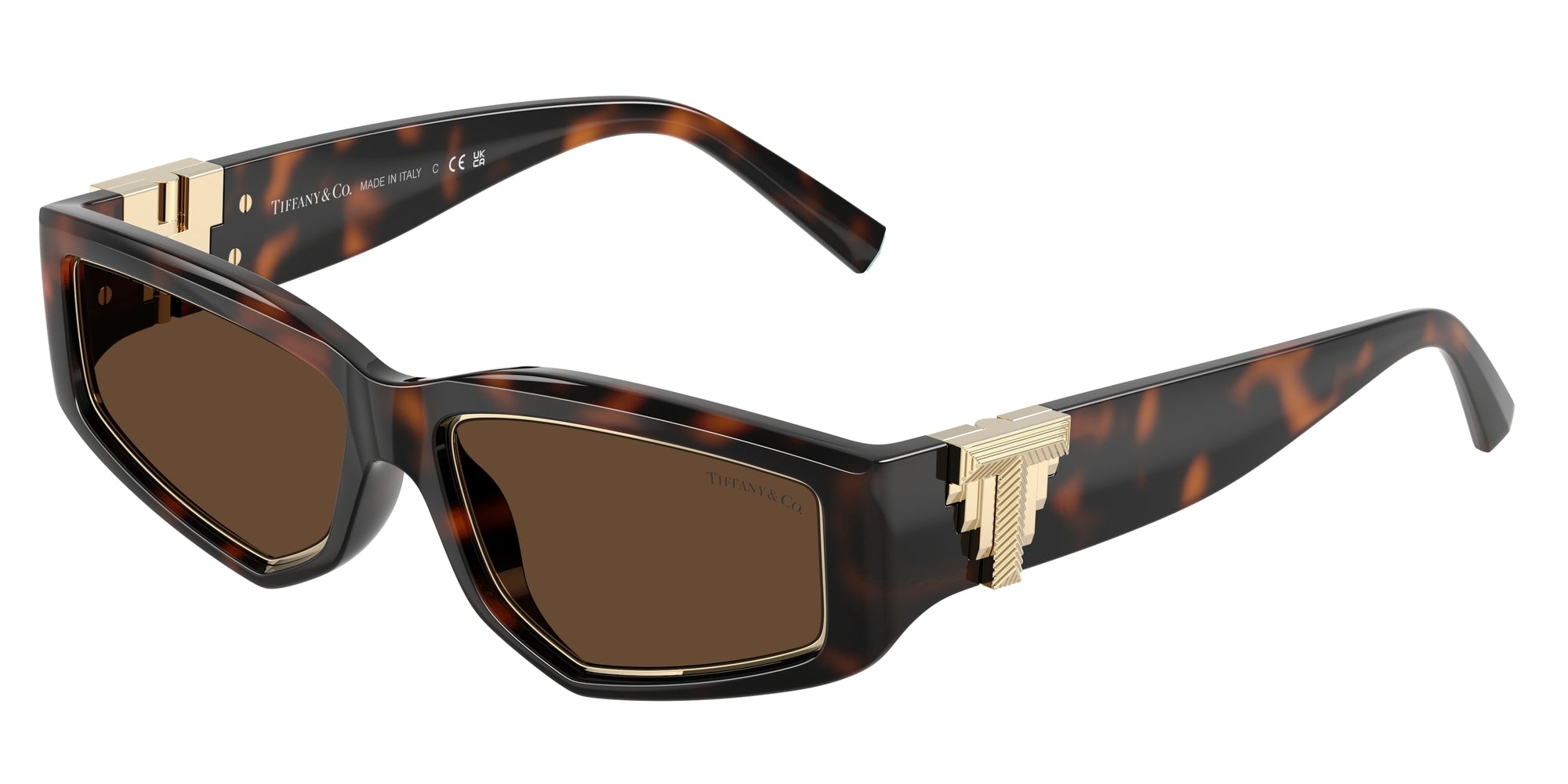 TF4234U 80153G Occhiali da sole Tiffany 1