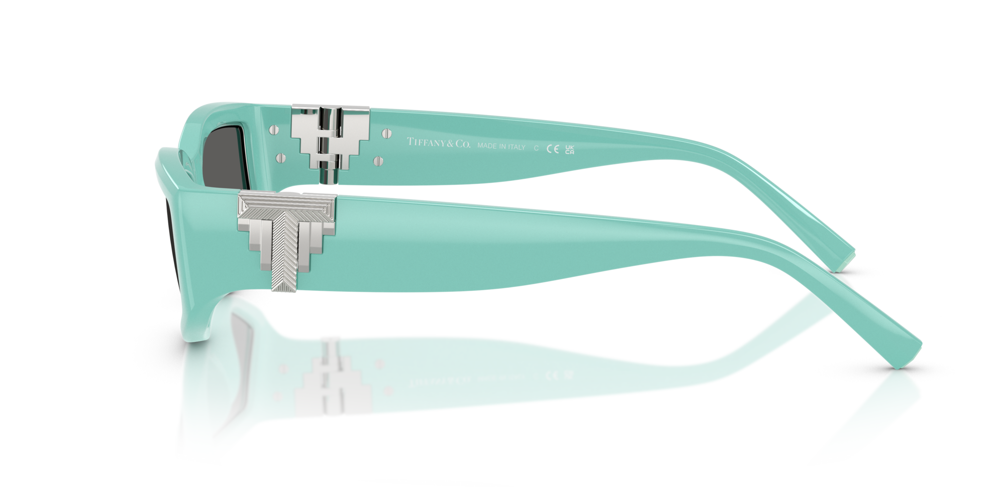 TF4234U 8388S4