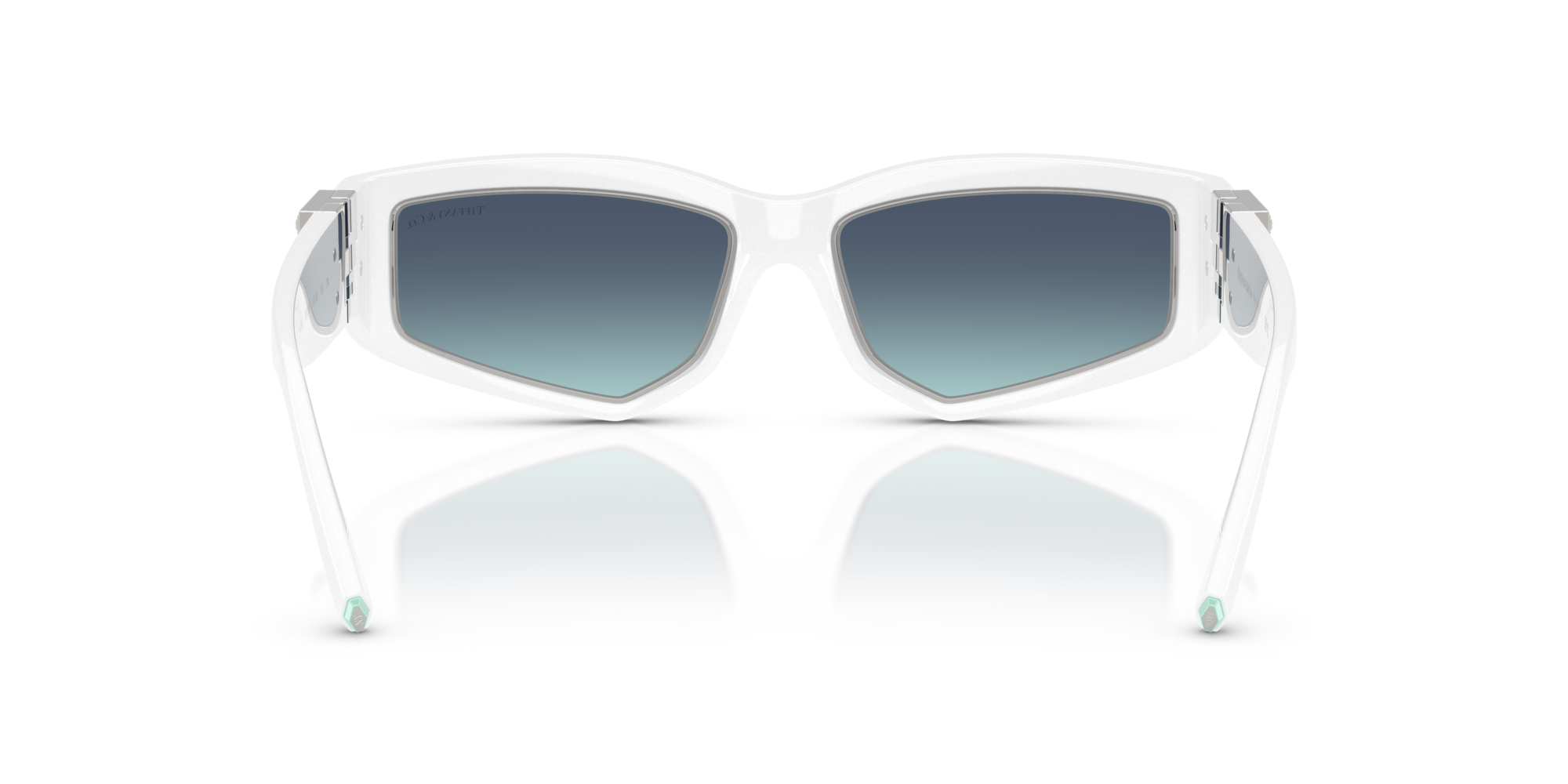 TF4234U 83929S Occhiali da sole Tiffany 5