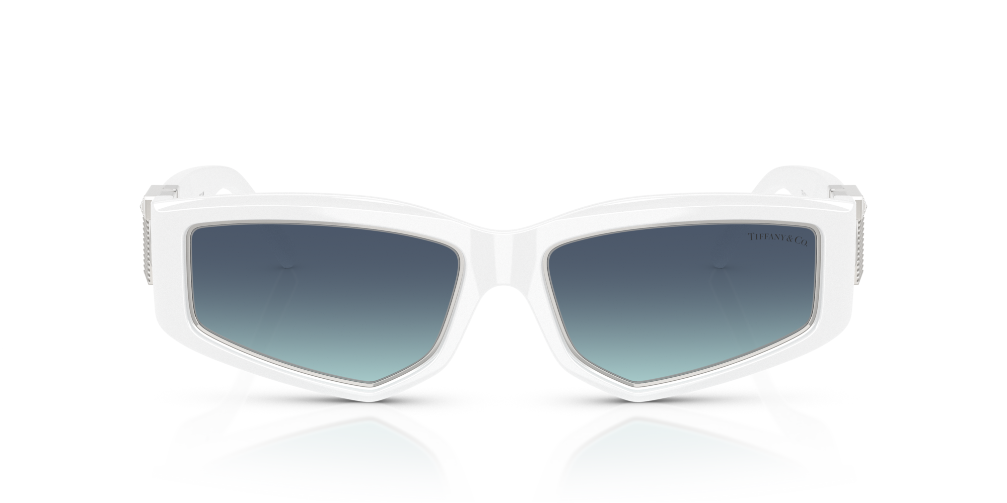 TF4234U 83929S Occhiali da sole Tiffany 3