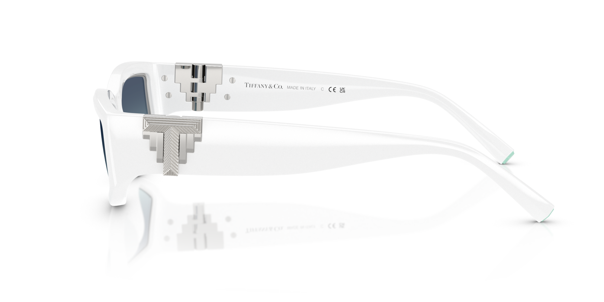 TF4234U 83929S Occhiali da sole Tiffany 4