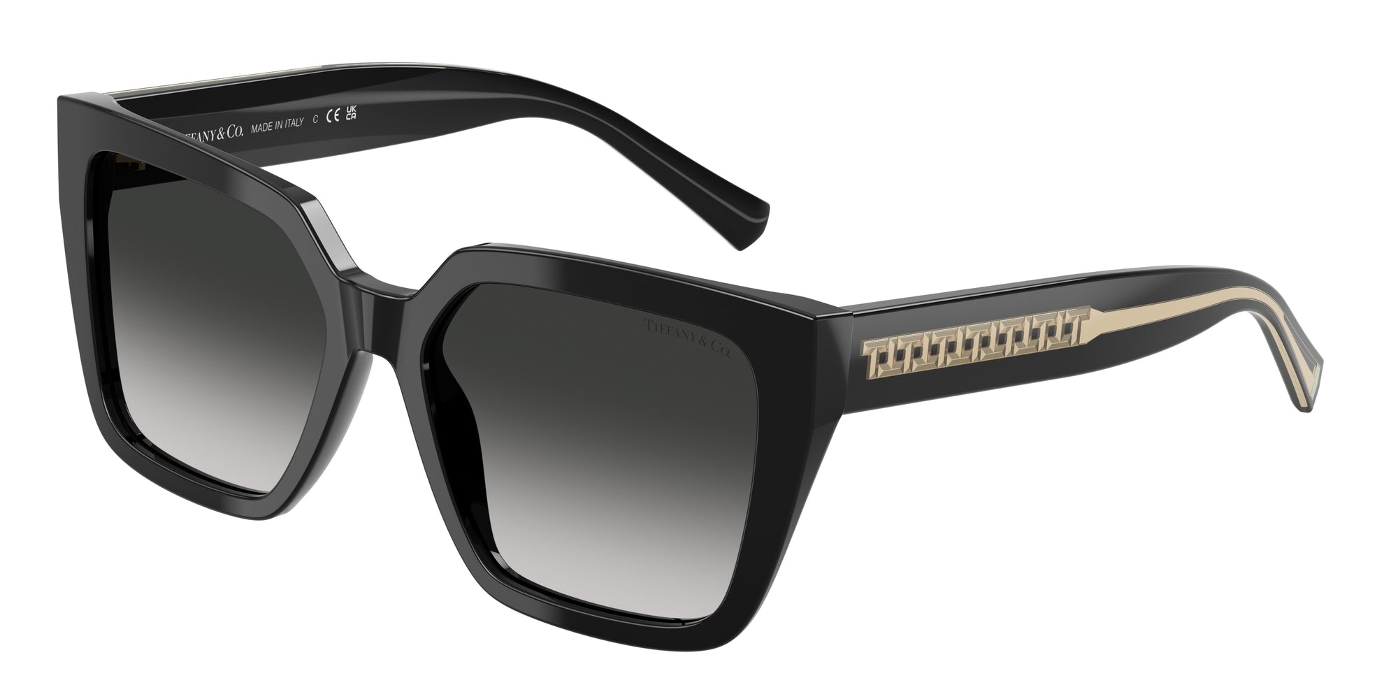 TF4235 80013C Occhiali da sole Tiffany 1