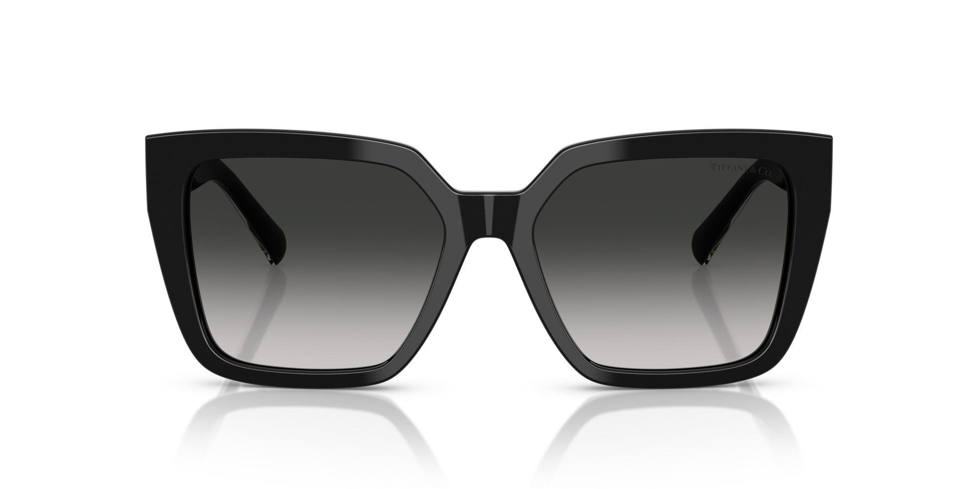 TF4235 80013C Occhiali da sole Tiffany 3