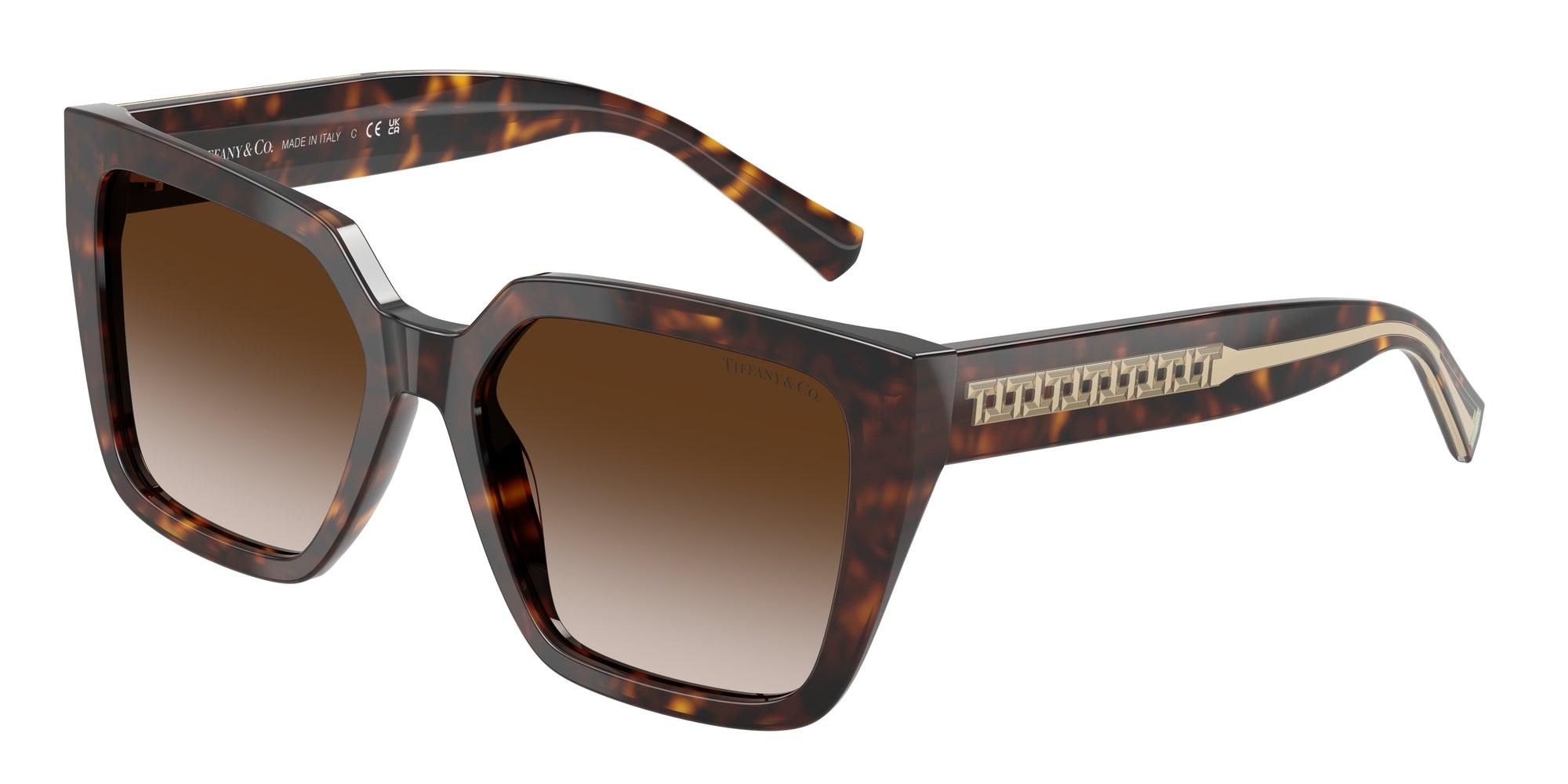 TF4235 80153B Occhiali da sole Tiffany 1