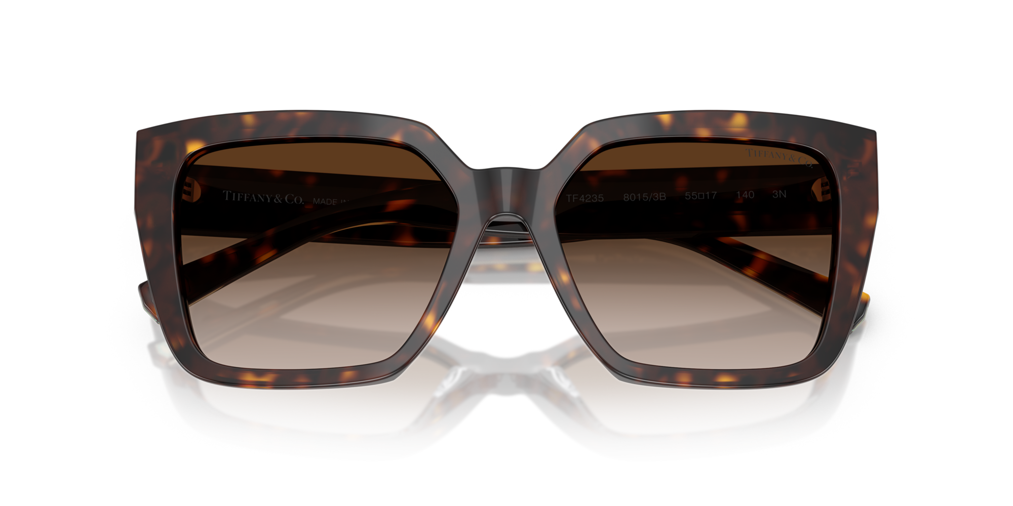 TF4235 80153B Occhiali da sole Tiffany 2