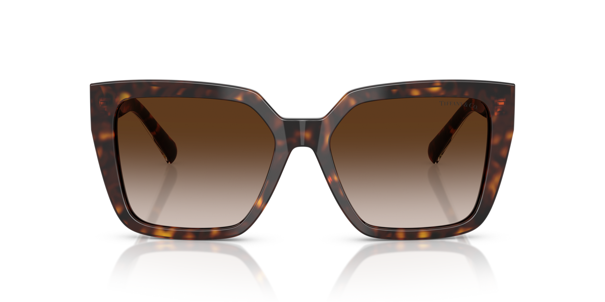 TF4235 80153B Occhiali da sole Tiffany 3