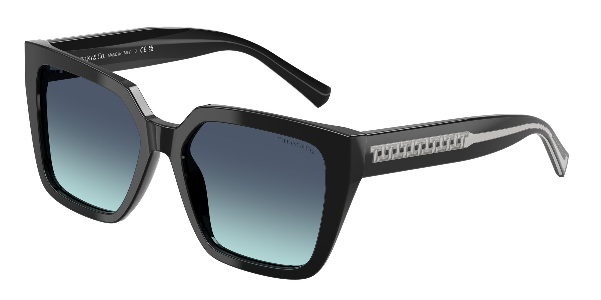 TF4235 83429S Occhiali da sole Tiffany 1