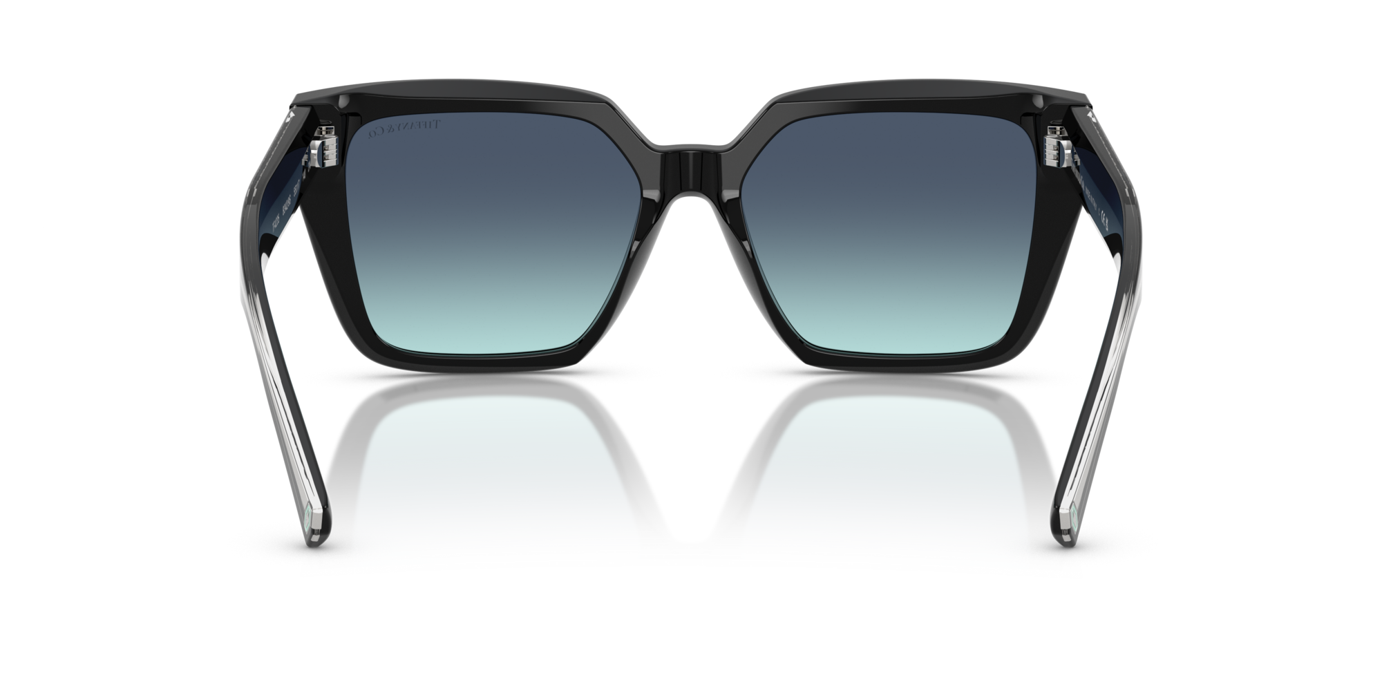 TF4235 83429S Occhiali da sole Tiffany 5