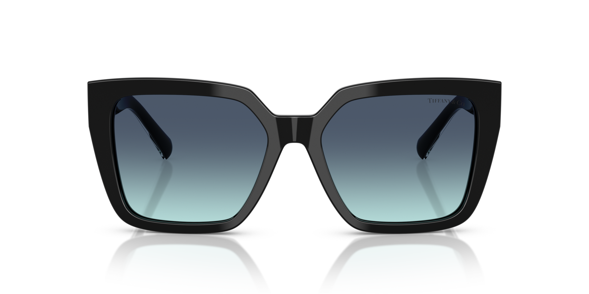 TF4235 83429S Occhiali da sole Tiffany 3