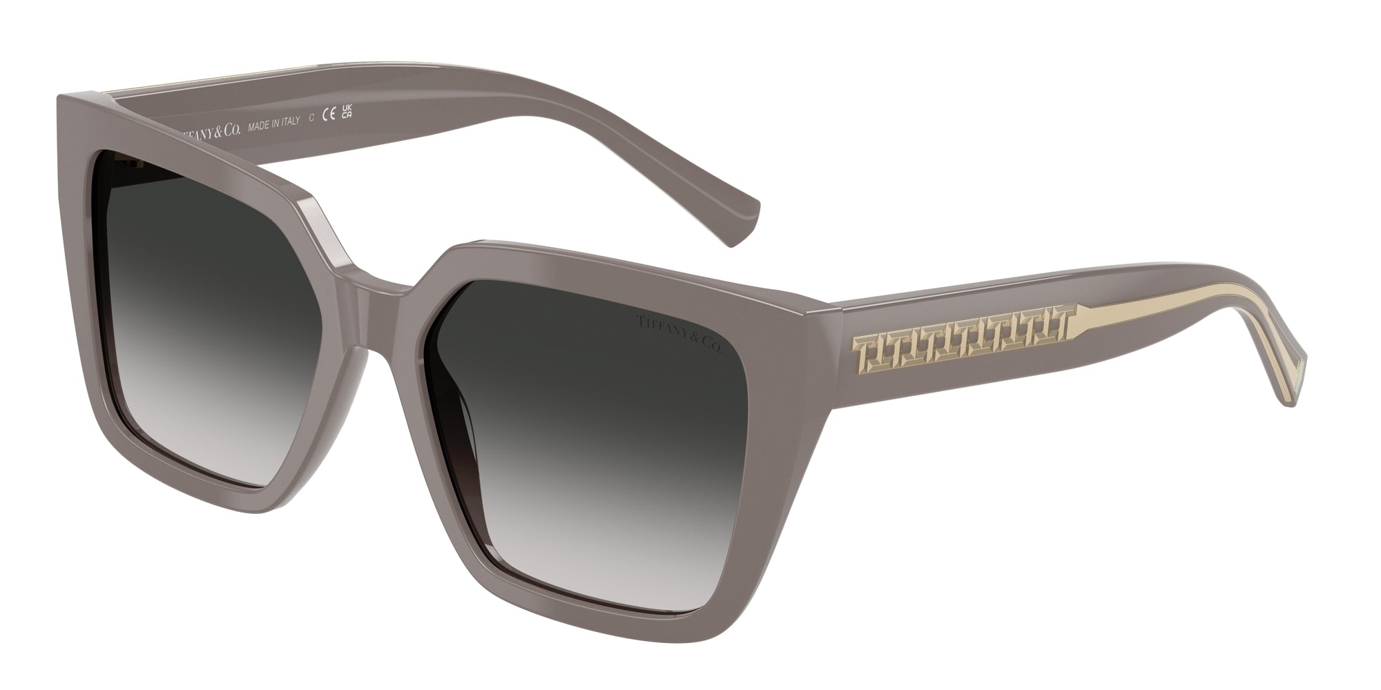 TF4235 84013C Occhiali da sole Tiffany 1