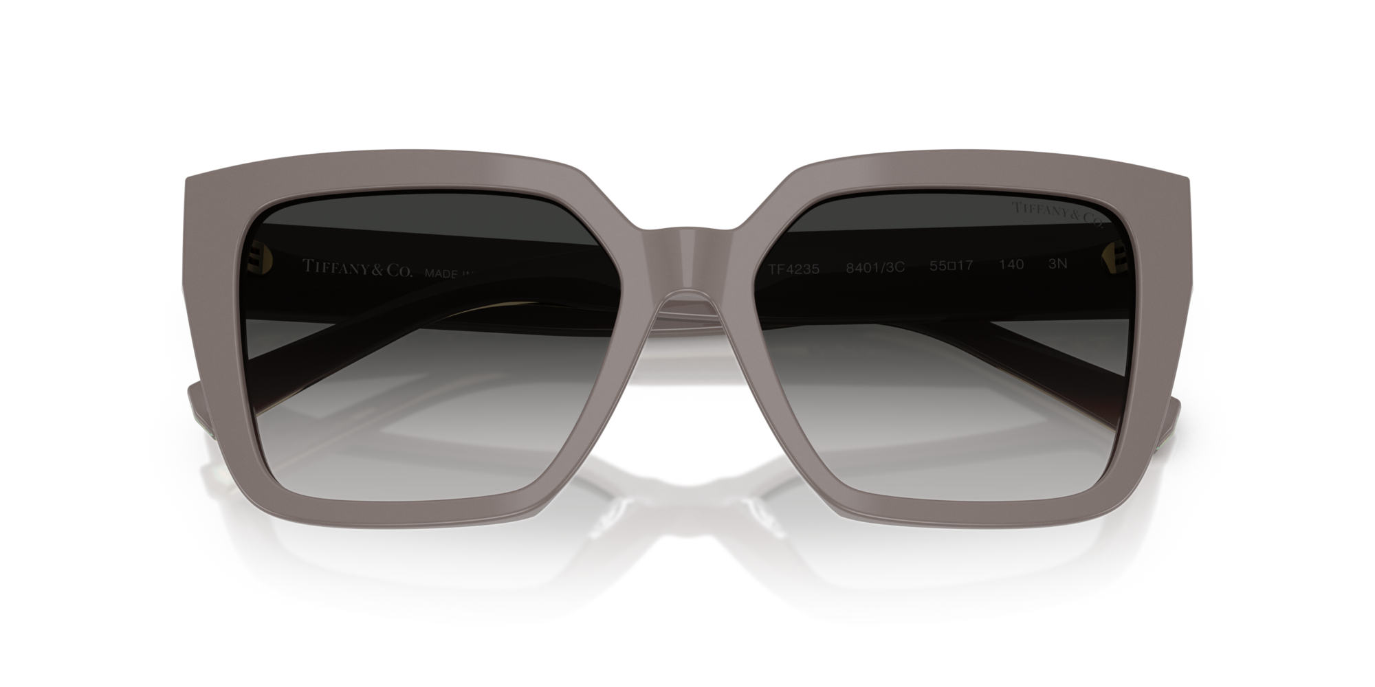 TF4235 84013C Occhiali da sole Tiffany 2