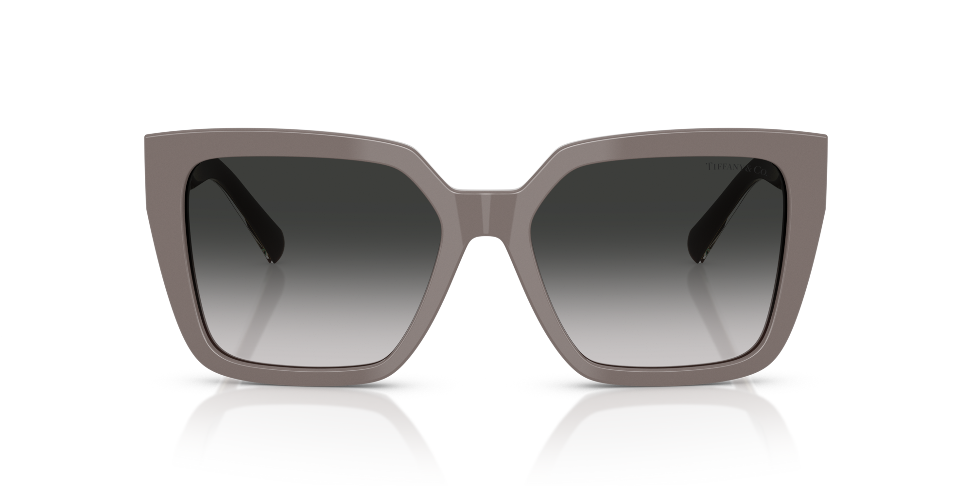 TF4235 84013C Occhiali da sole Tiffany 3
