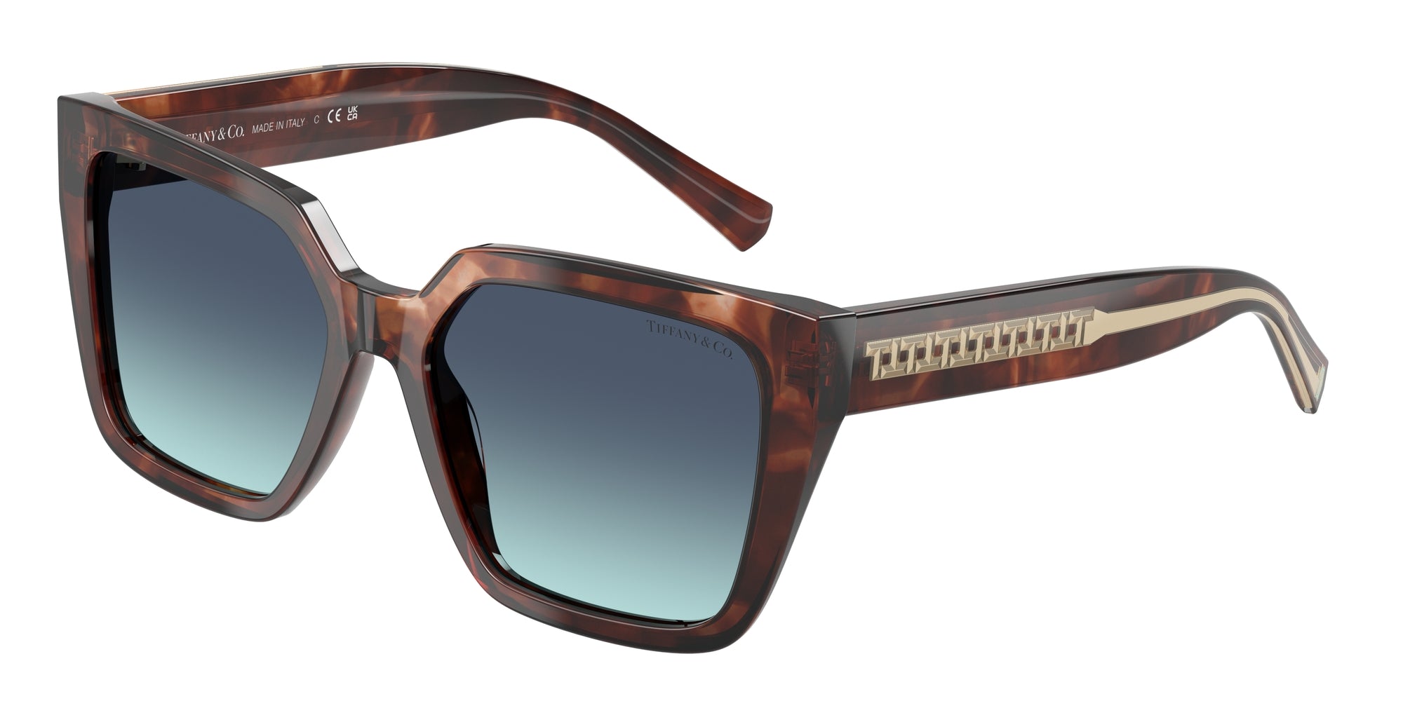 TF4235 84219S Occhiali da sole Tiffany 1
