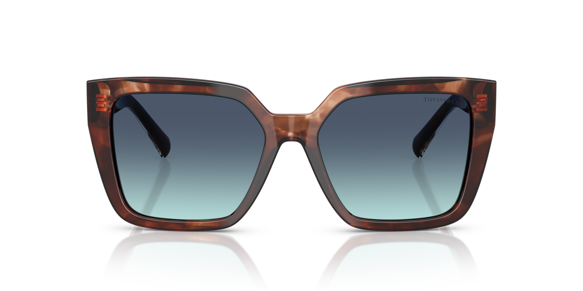 TF4235 84219S Occhiali da sole Tiffany 3