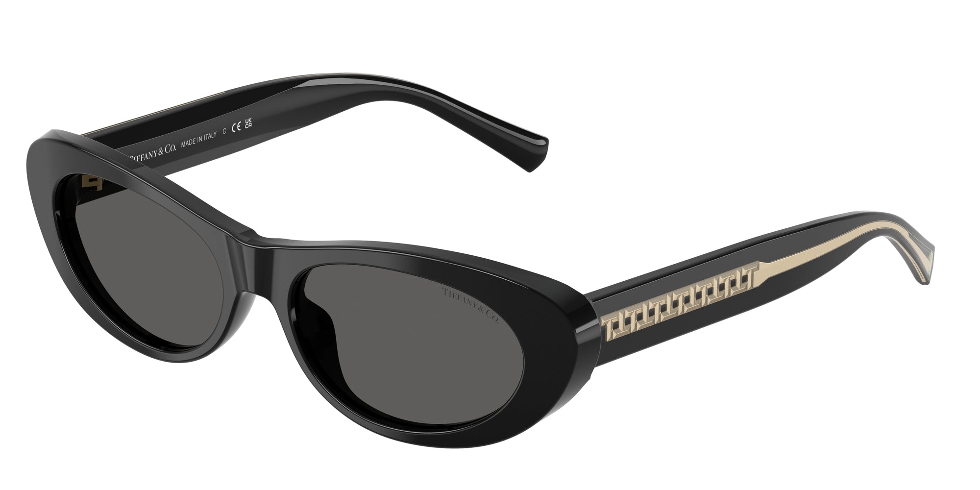 TF4236U 8001S4 Occhiali da sole Tiffany 1