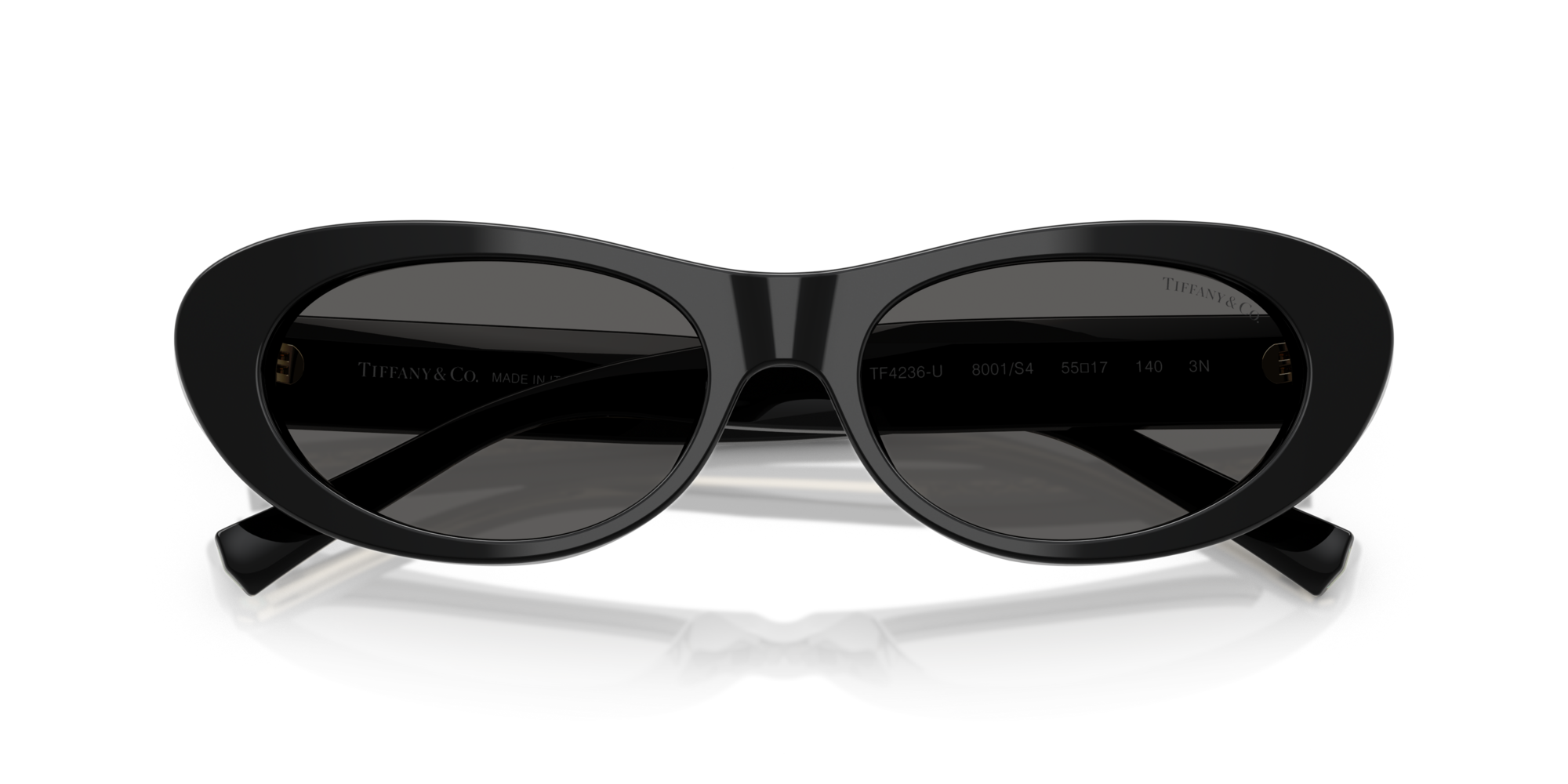 TF4236U 8001S4 Occhiali da sole Tiffany 2