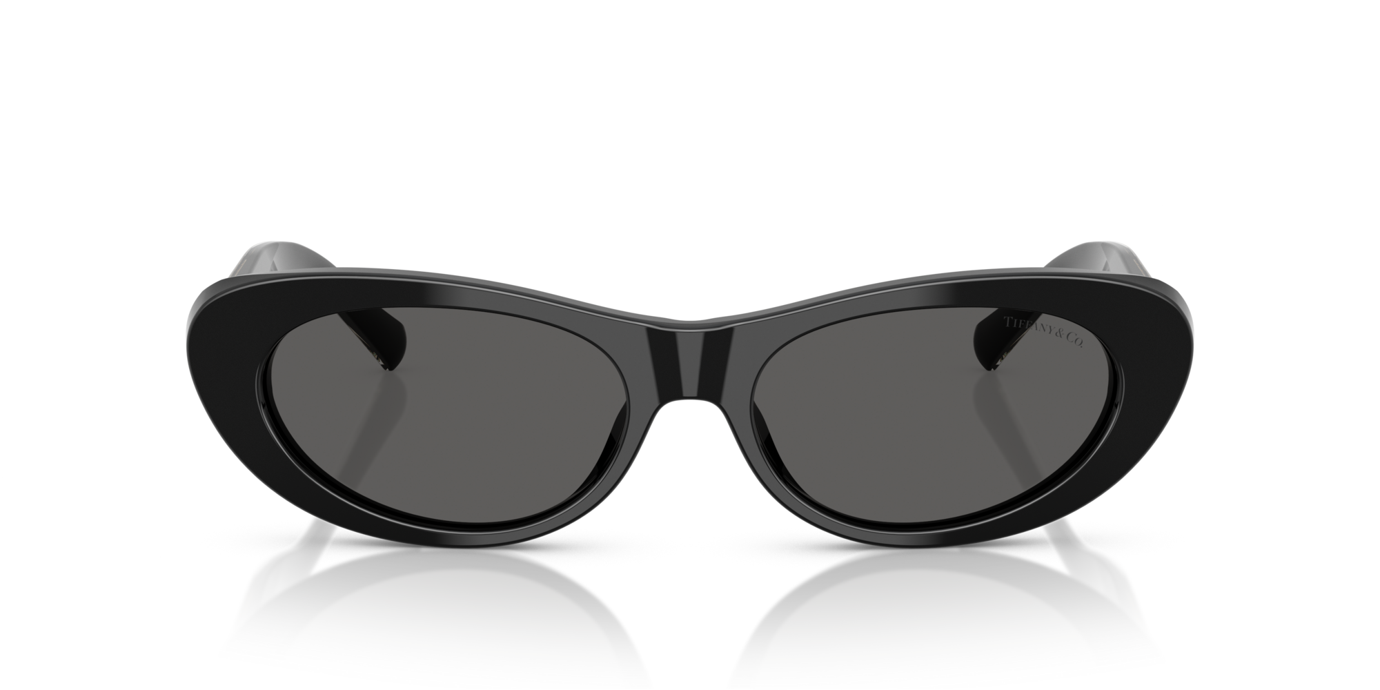 TF4236U 8001S4 Occhiali da sole Tiffany 3