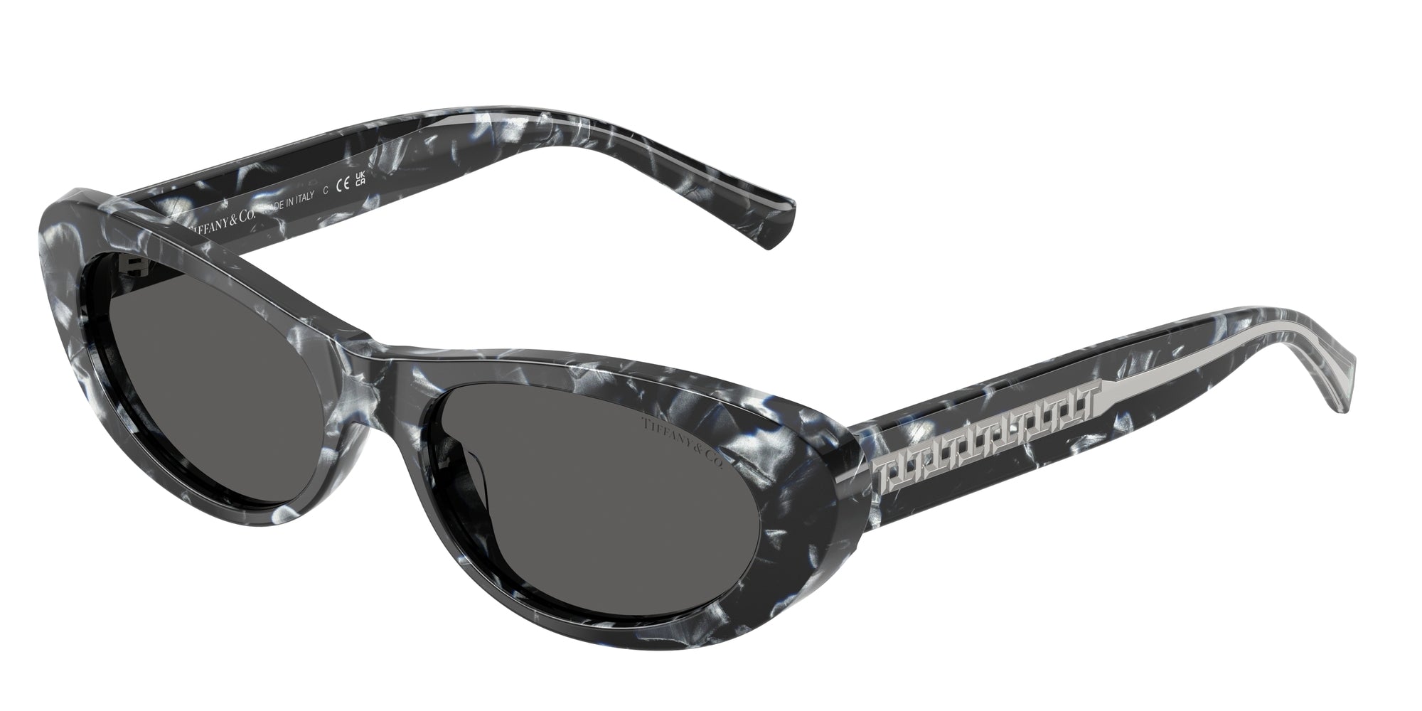 TF4236U 8428S4 Occhiali da sole Tiffany 1