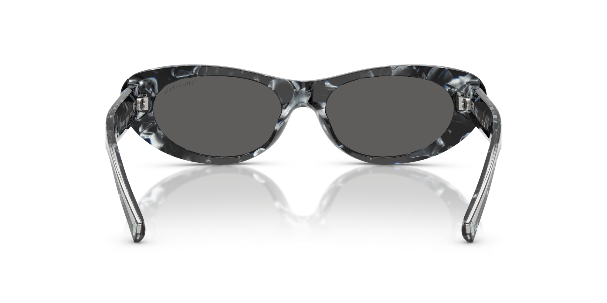 TF4236U 8428S4 Occhiali da sole Tiffany 5