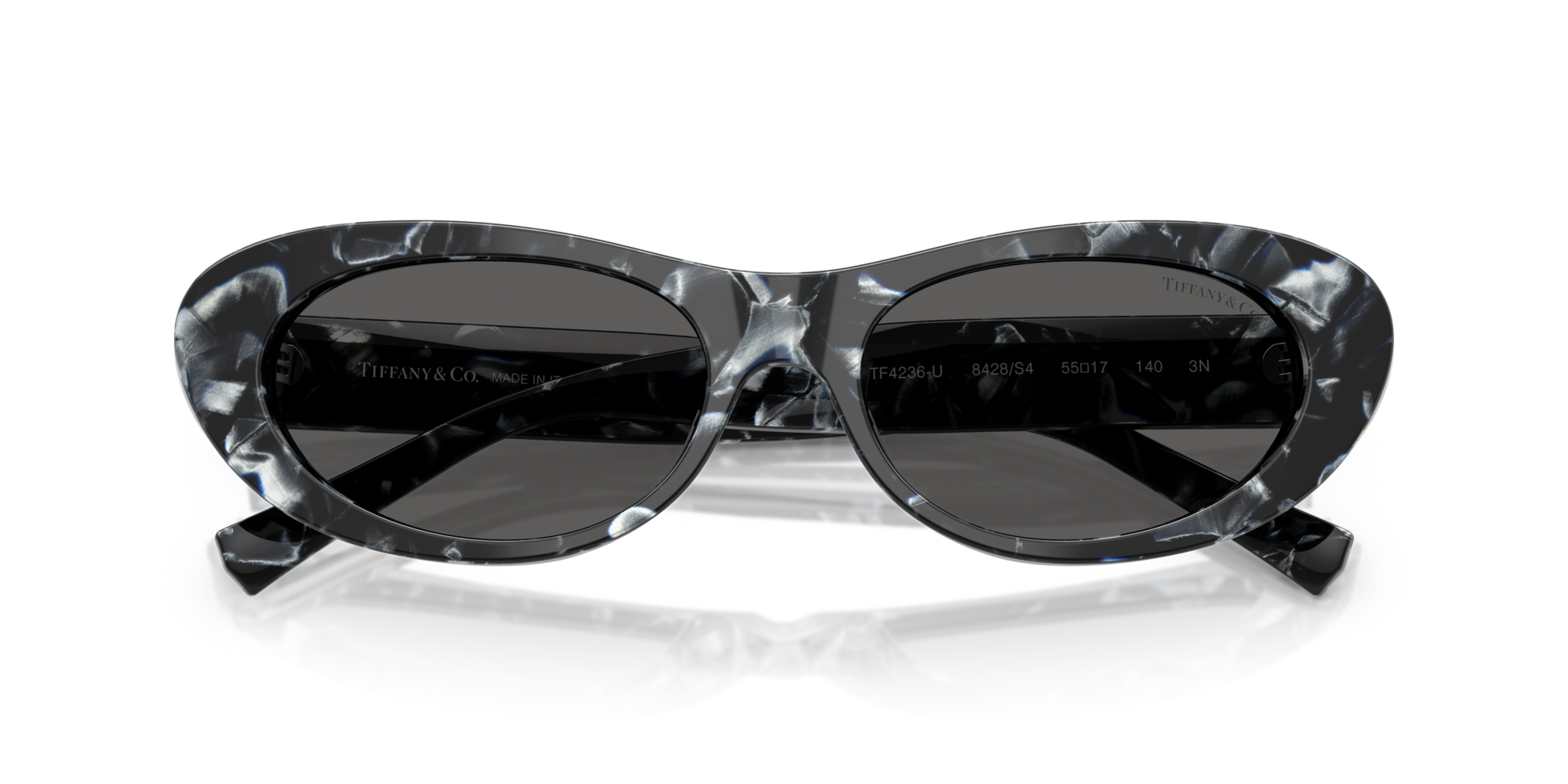 TF4236U 8428S4 Occhiali da sole Tiffany 2