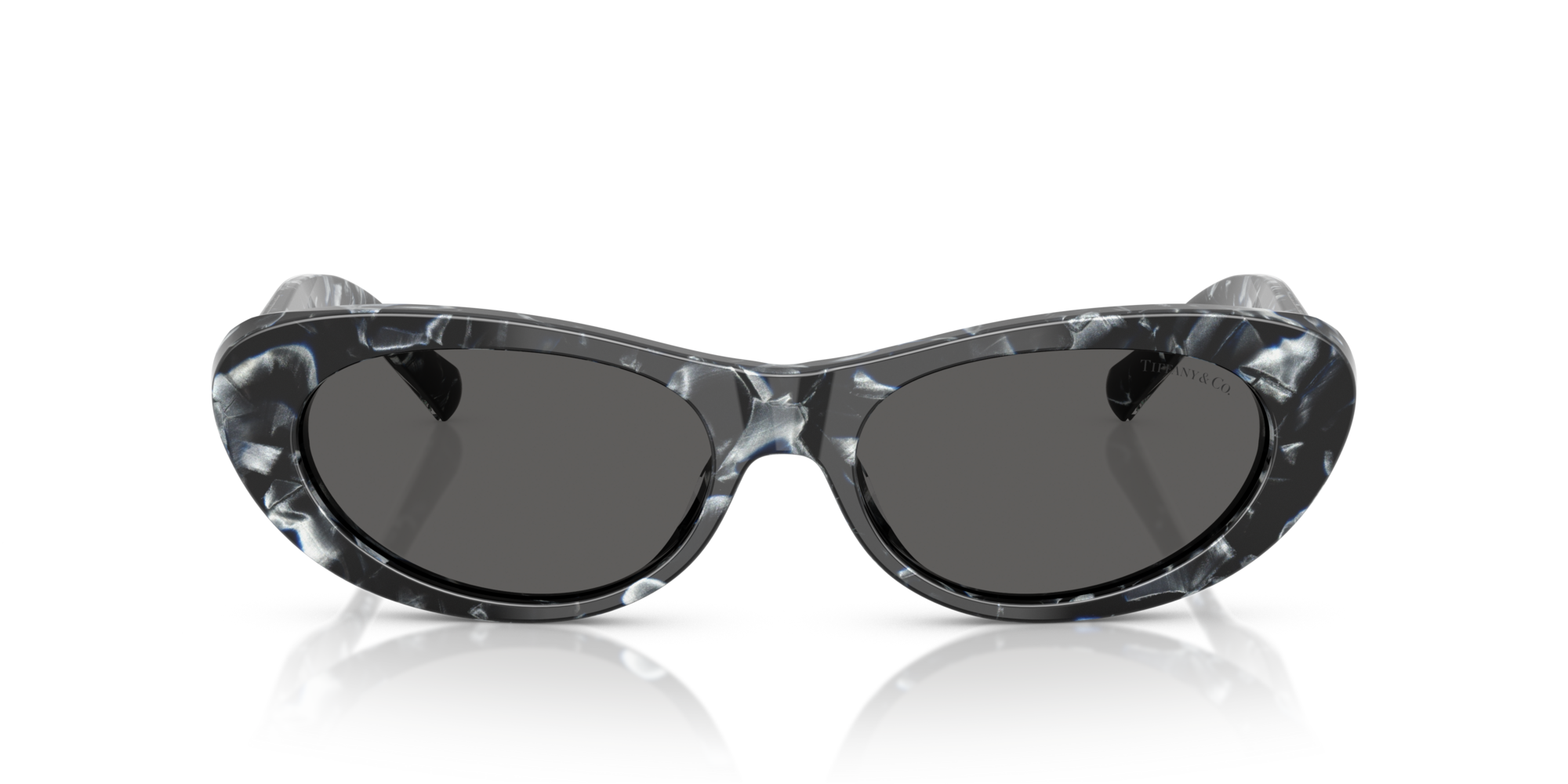 TF4236U 8428S4 Occhiali da sole Tiffany 3