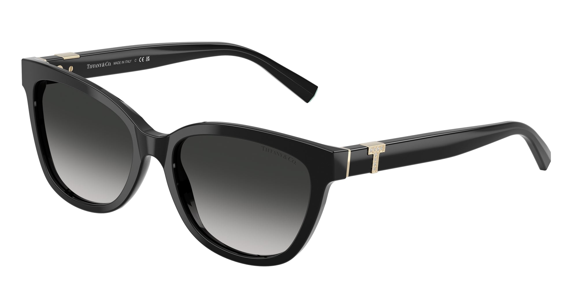 TF4237B 80013C Occhiali da sole Tiffany 1