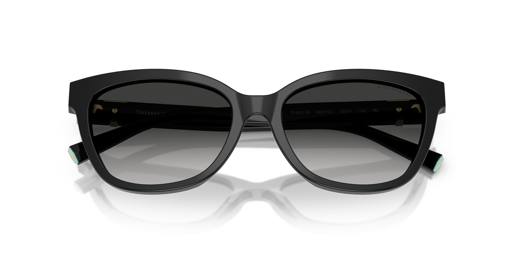 TF4237B 80013C Occhiali da sole Tiffany 2
