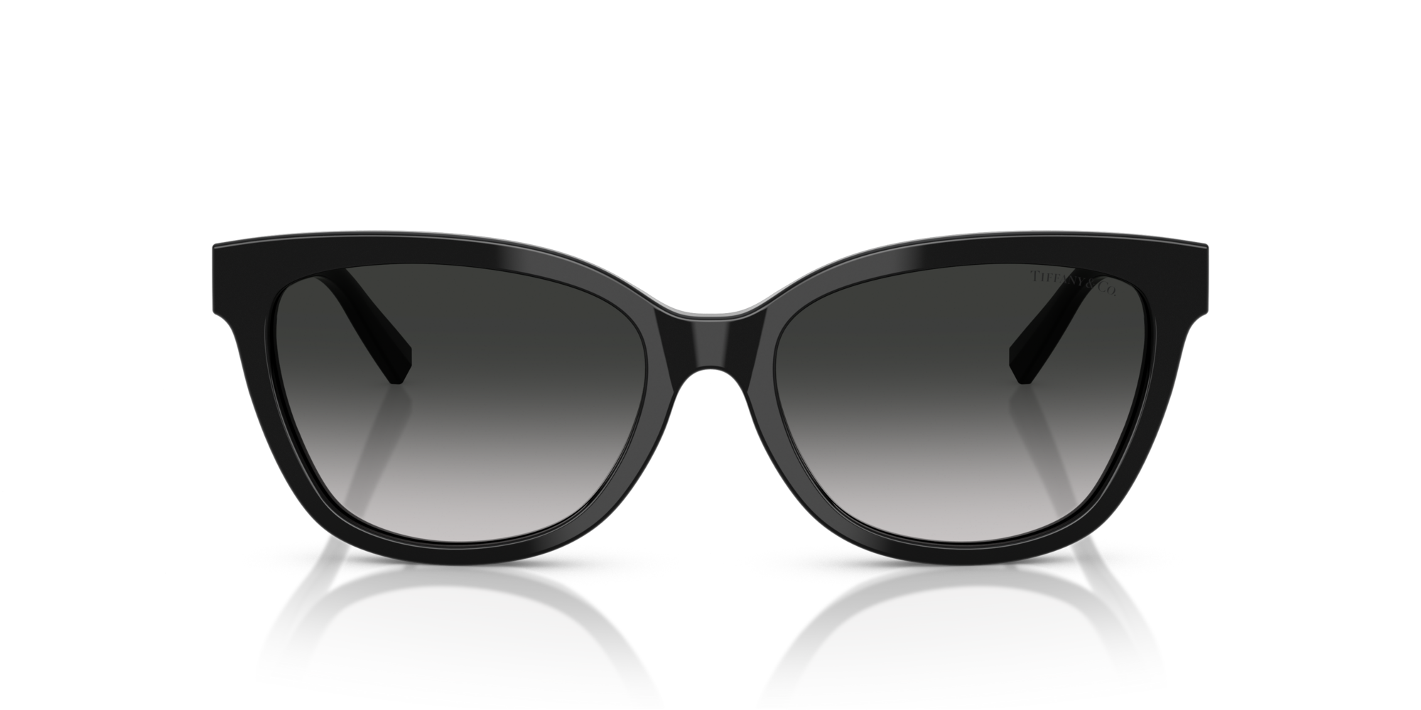 TF4237B 80013C Occhiali da sole Tiffany 3