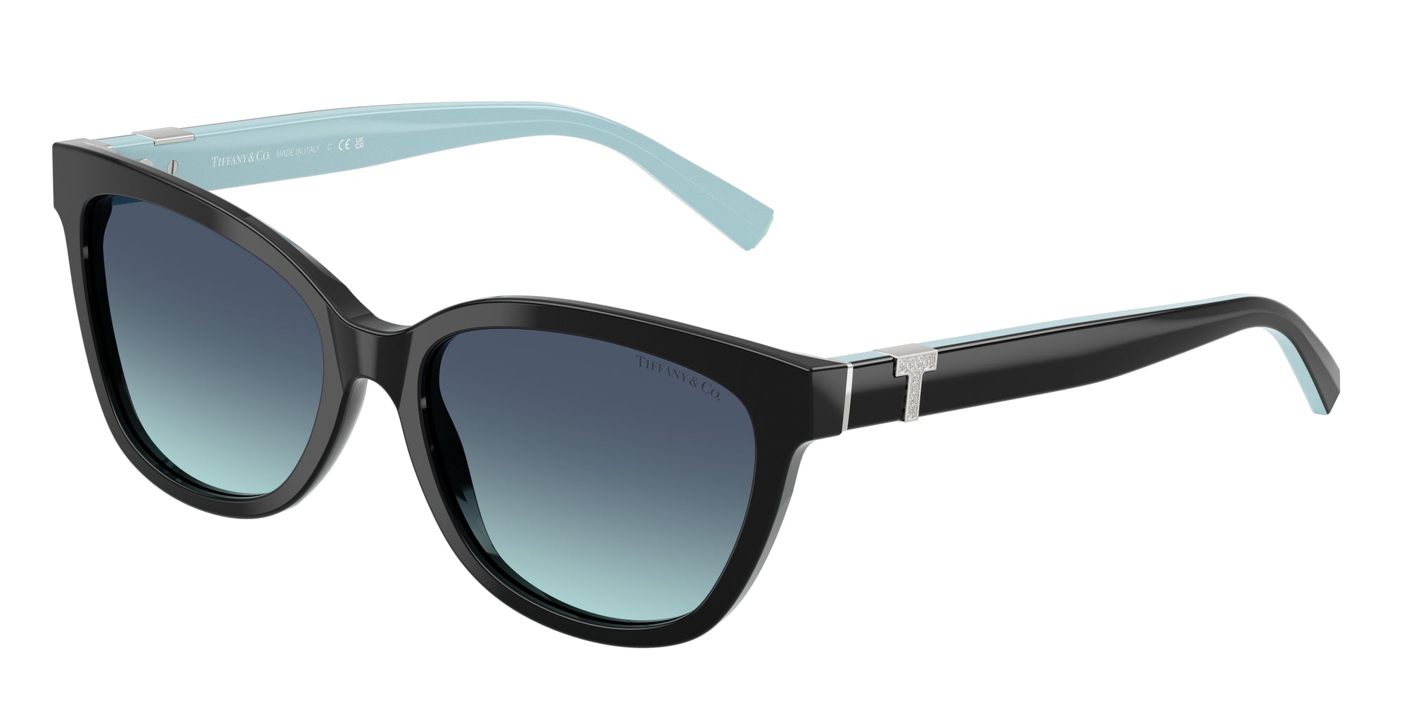 TF4237B 80019S Occhiali da sole Tiffany 1
