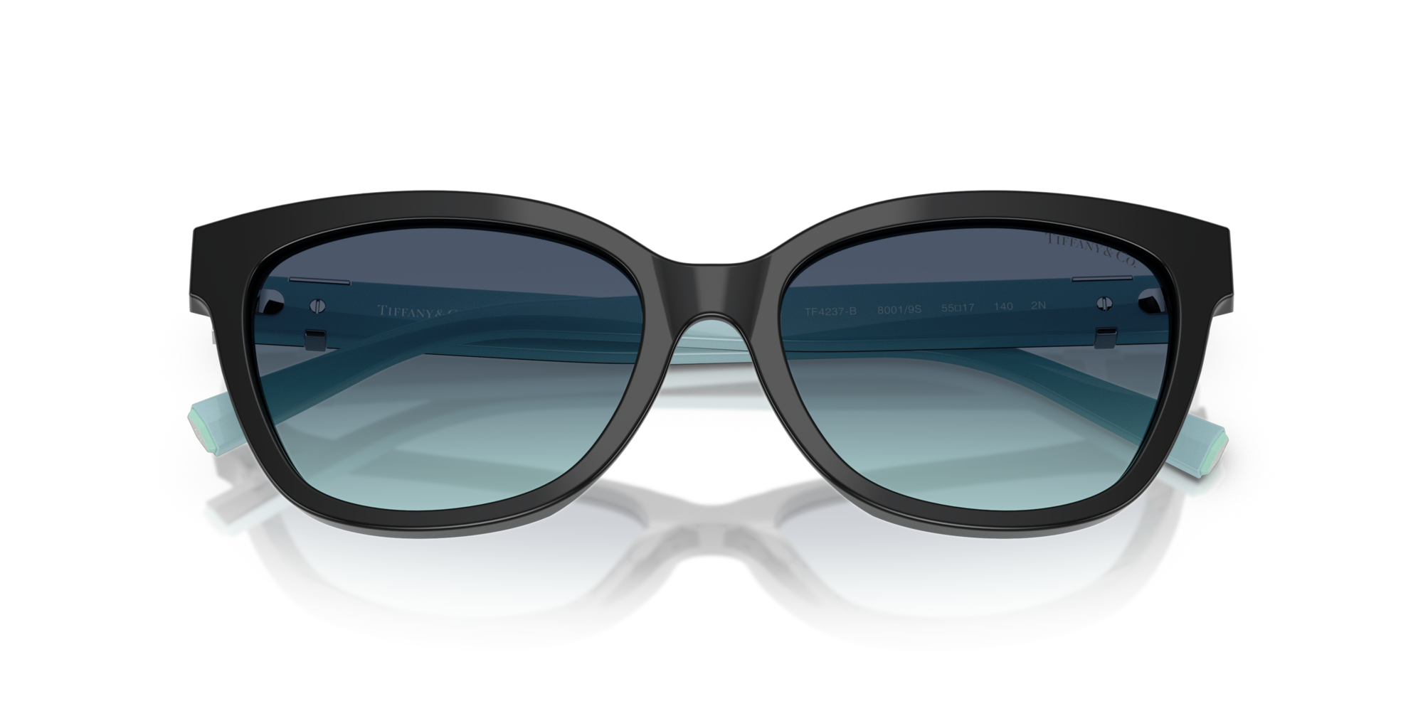 TF4237B 80019S Occhiali da sole Tiffany 2
