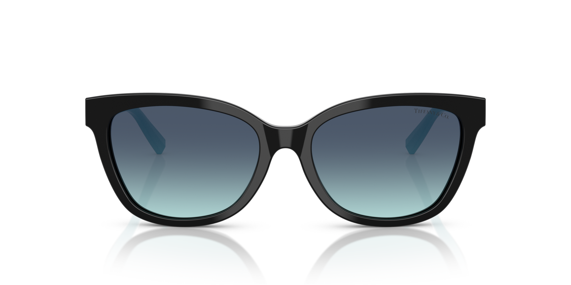 TF4237B 80019S Occhiali da sole Tiffany 3