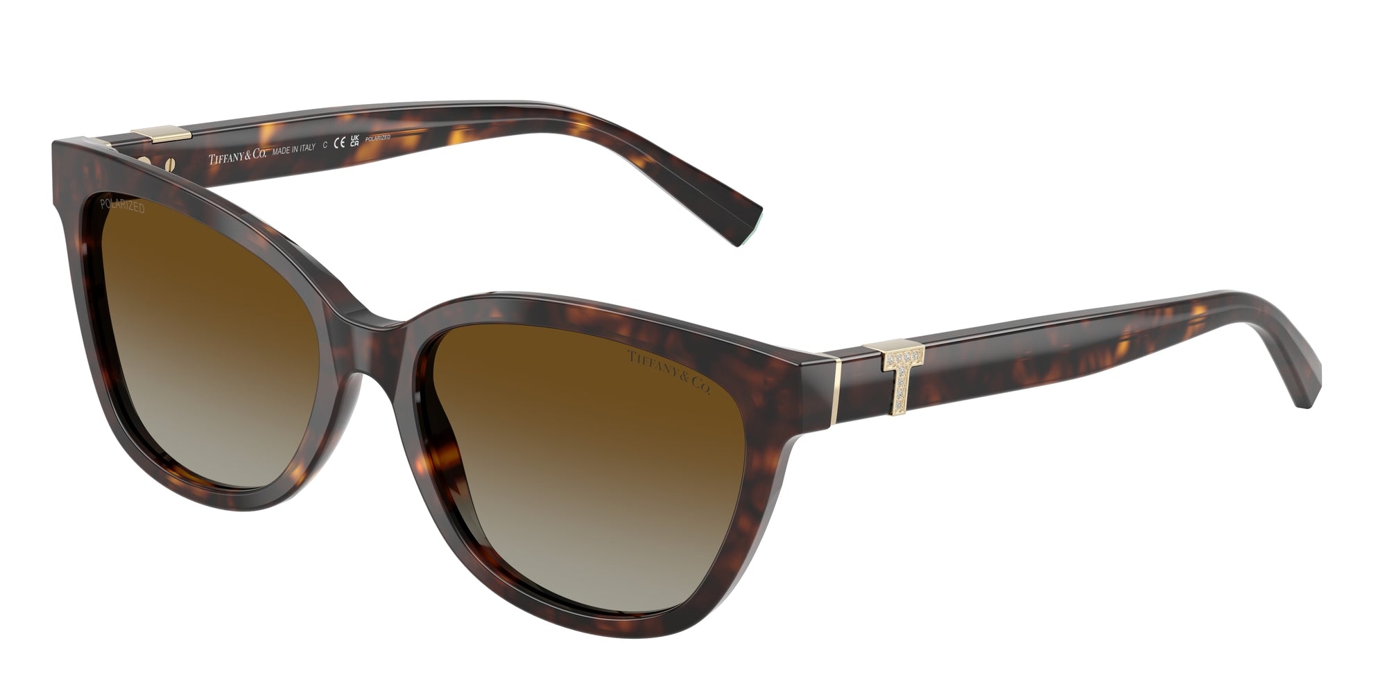 TF4237B 8015T5 Occhiali da sole Tiffany 1