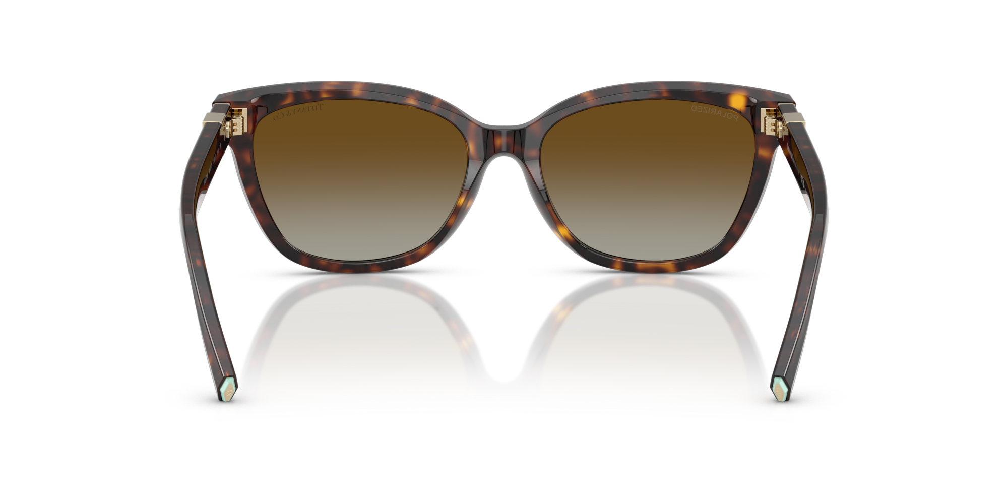 TF4237B 8015T5 Occhiali da sole Tiffany 5
