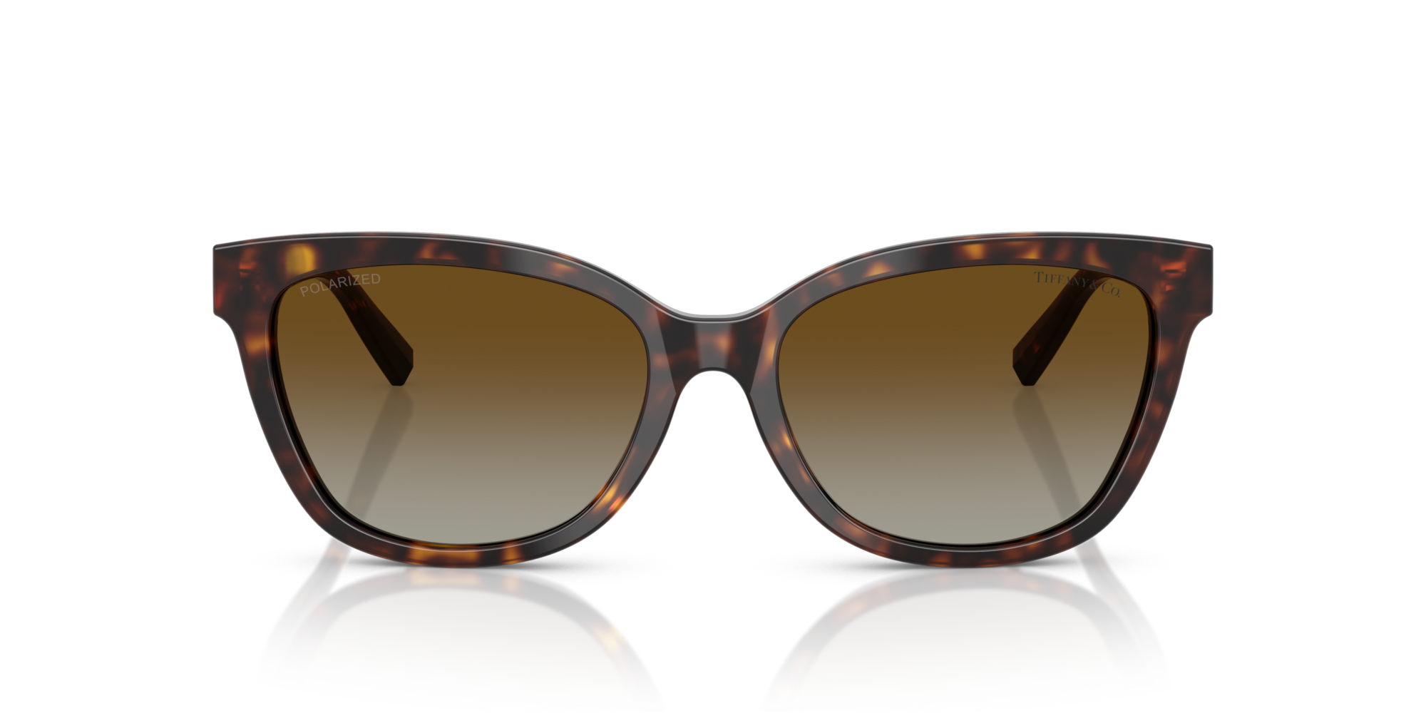 TF4237B 8015T5 Occhiali da sole Tiffany 3
