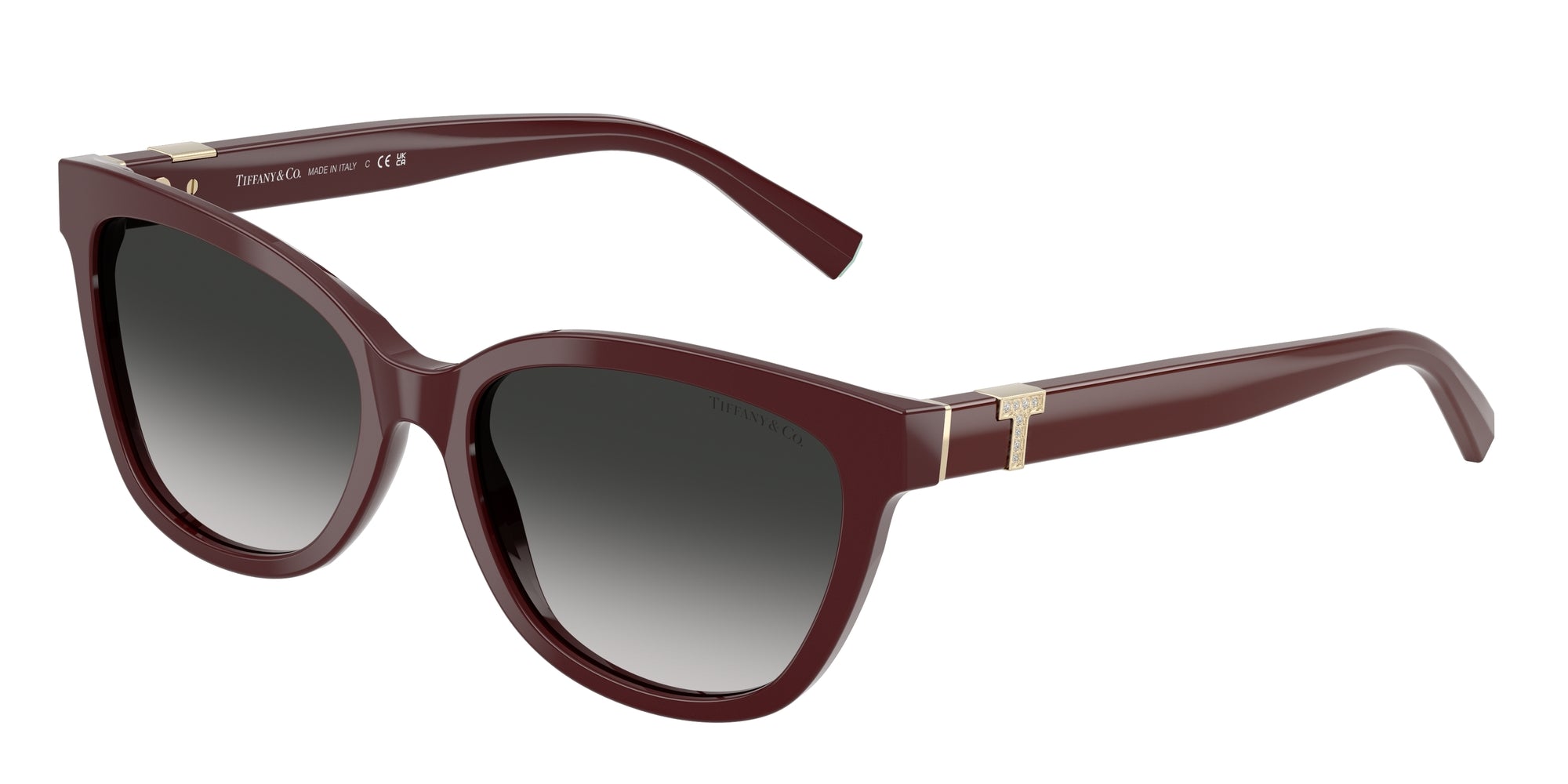 TF4237B 83893C Occhiali da sole Tiffany 1