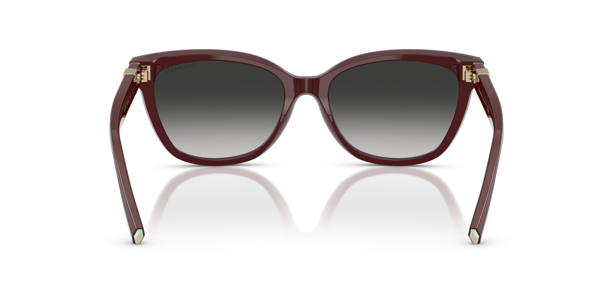 TF4237B 83893C Occhiali da sole Tiffany 5