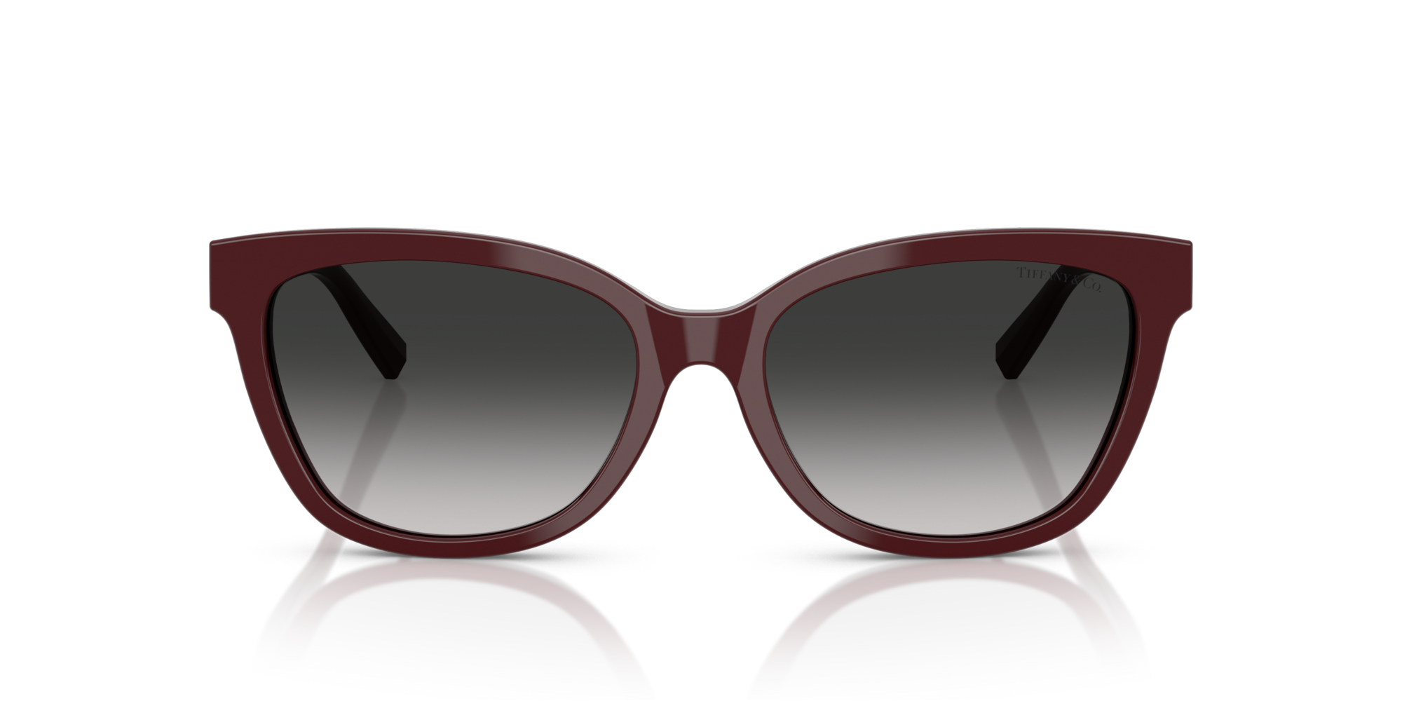 TF4237B 83893C Occhiali da sole Tiffany 3