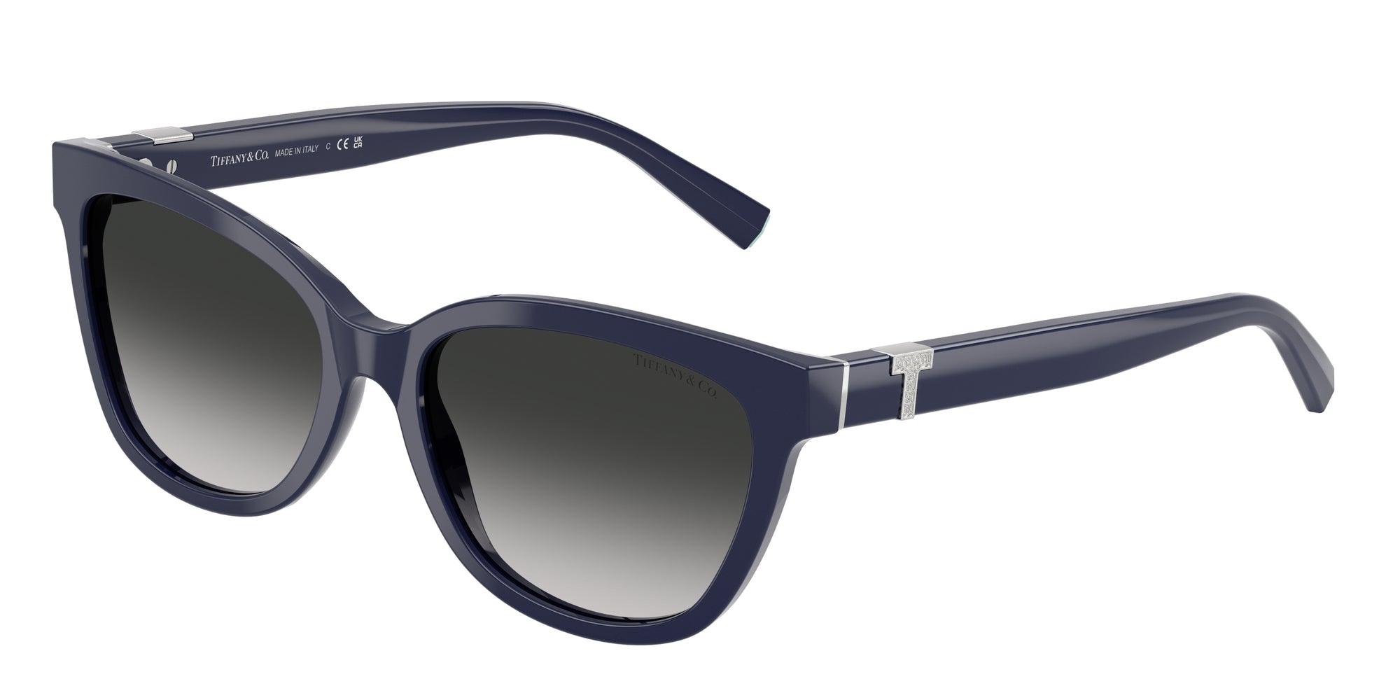 TF4237B 83963C Occhiali da sole Tiffany 1