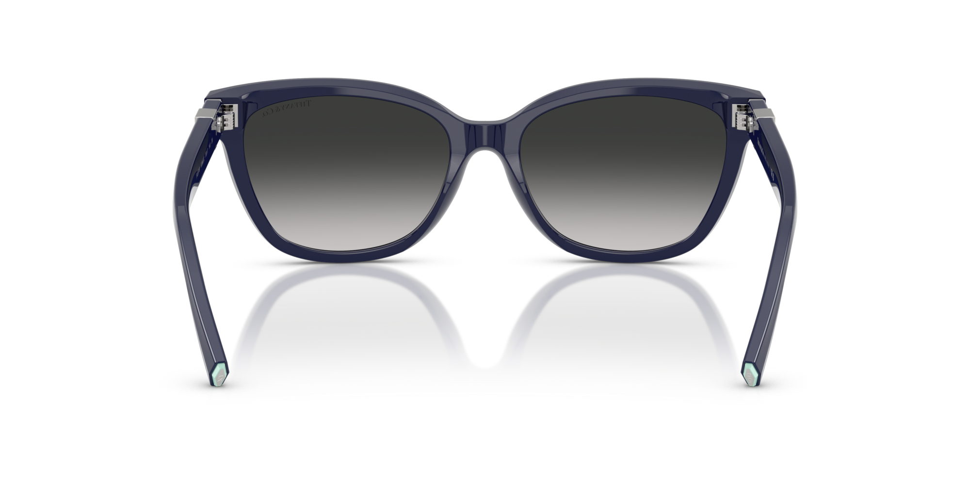 TF4237B 83963C Occhiali da sole Tiffany 5