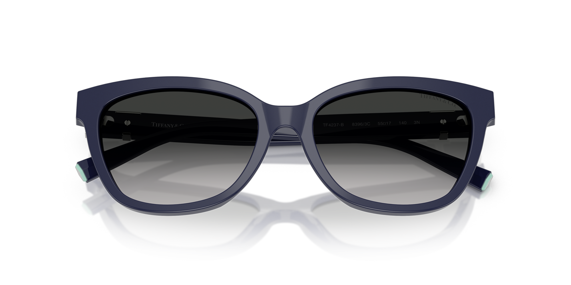 TF4237B 83963C Occhiali da sole Tiffany 2