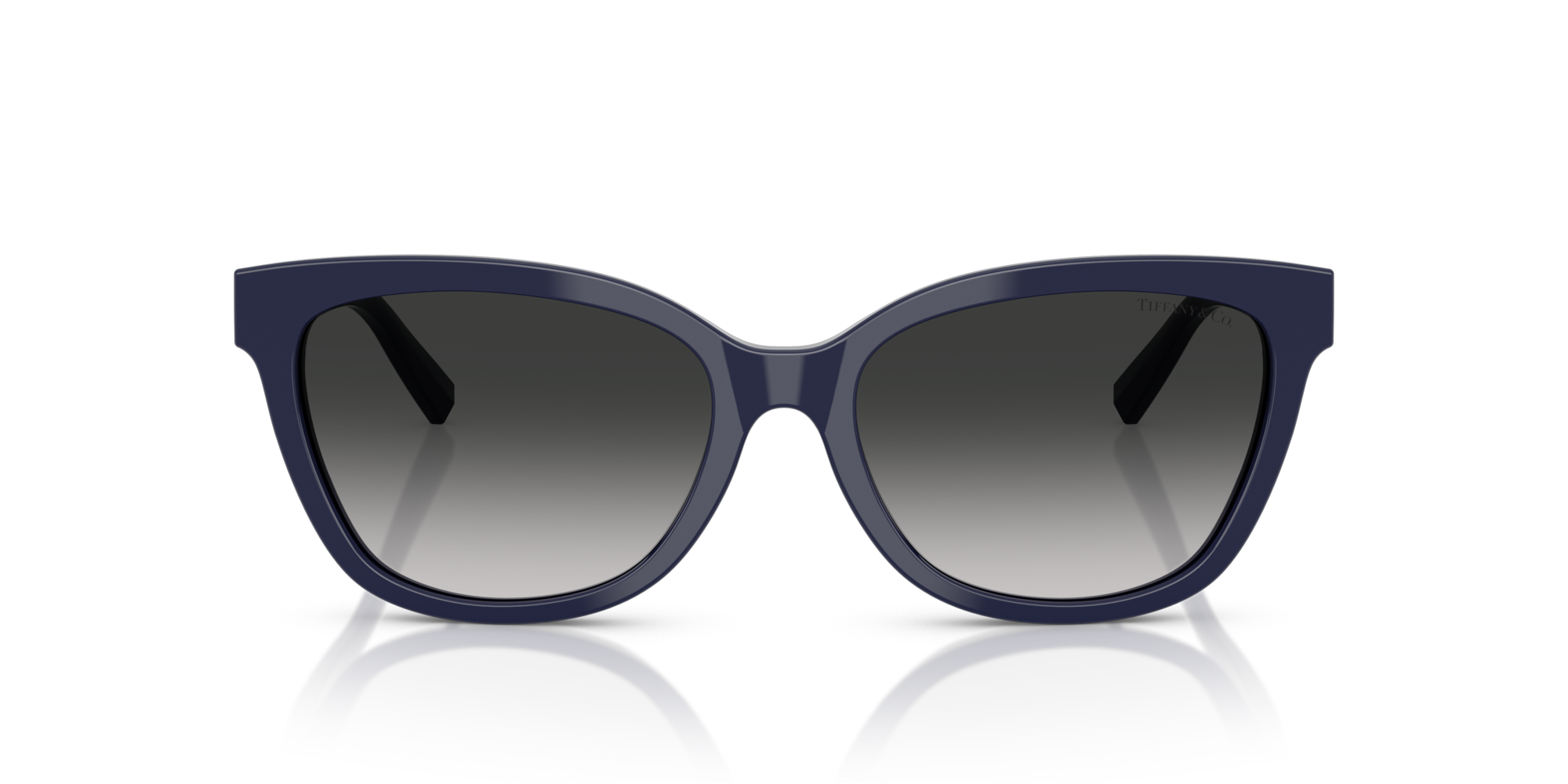 TF4237B 83963C Occhiali da sole Tiffany 3