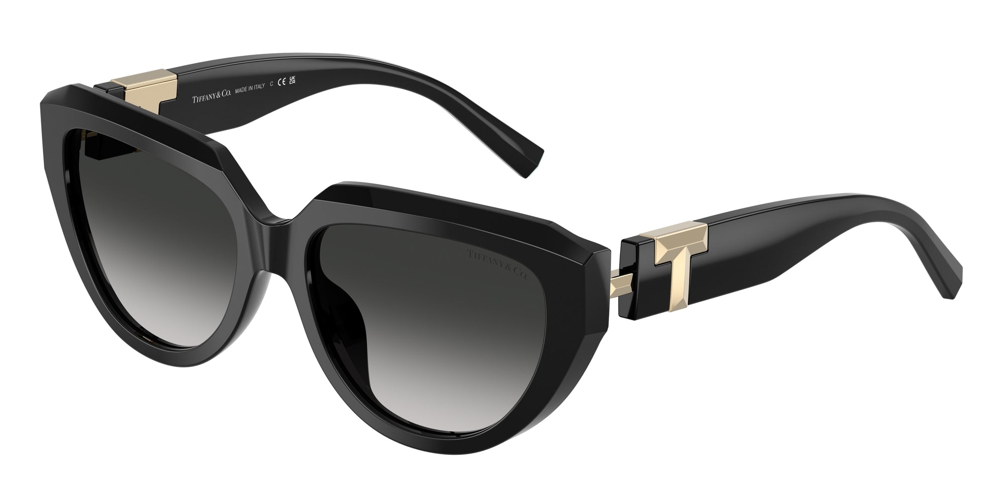 TF4238U 80013C Occhiali da sole Tiffany 1